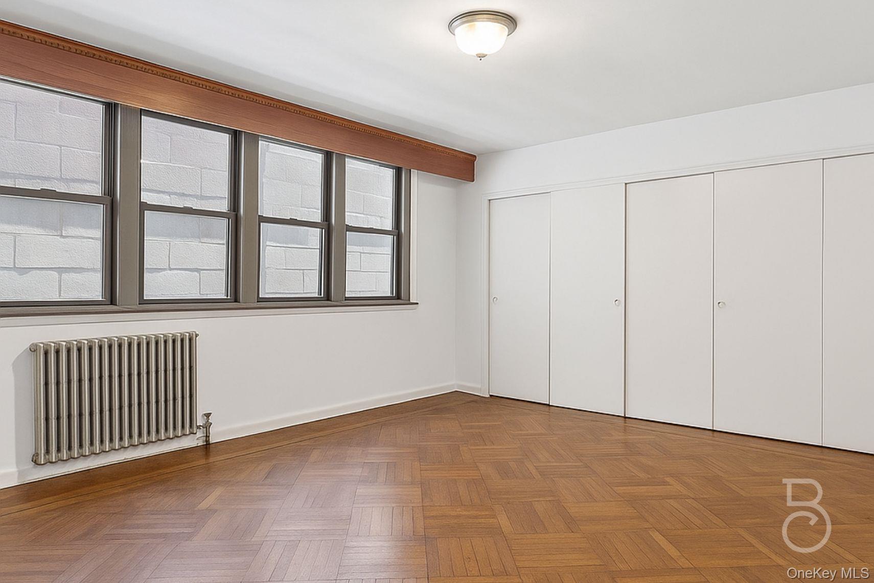 36-13 10th Street, Astoria, NY 11106