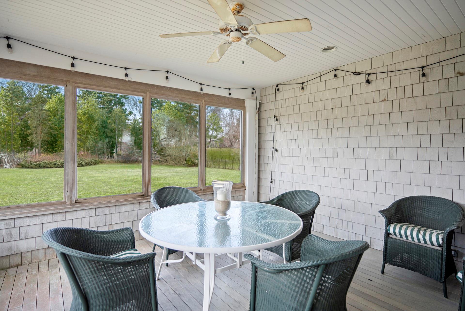 19 Quaquanantuck Lane, Quogue, NY 11959