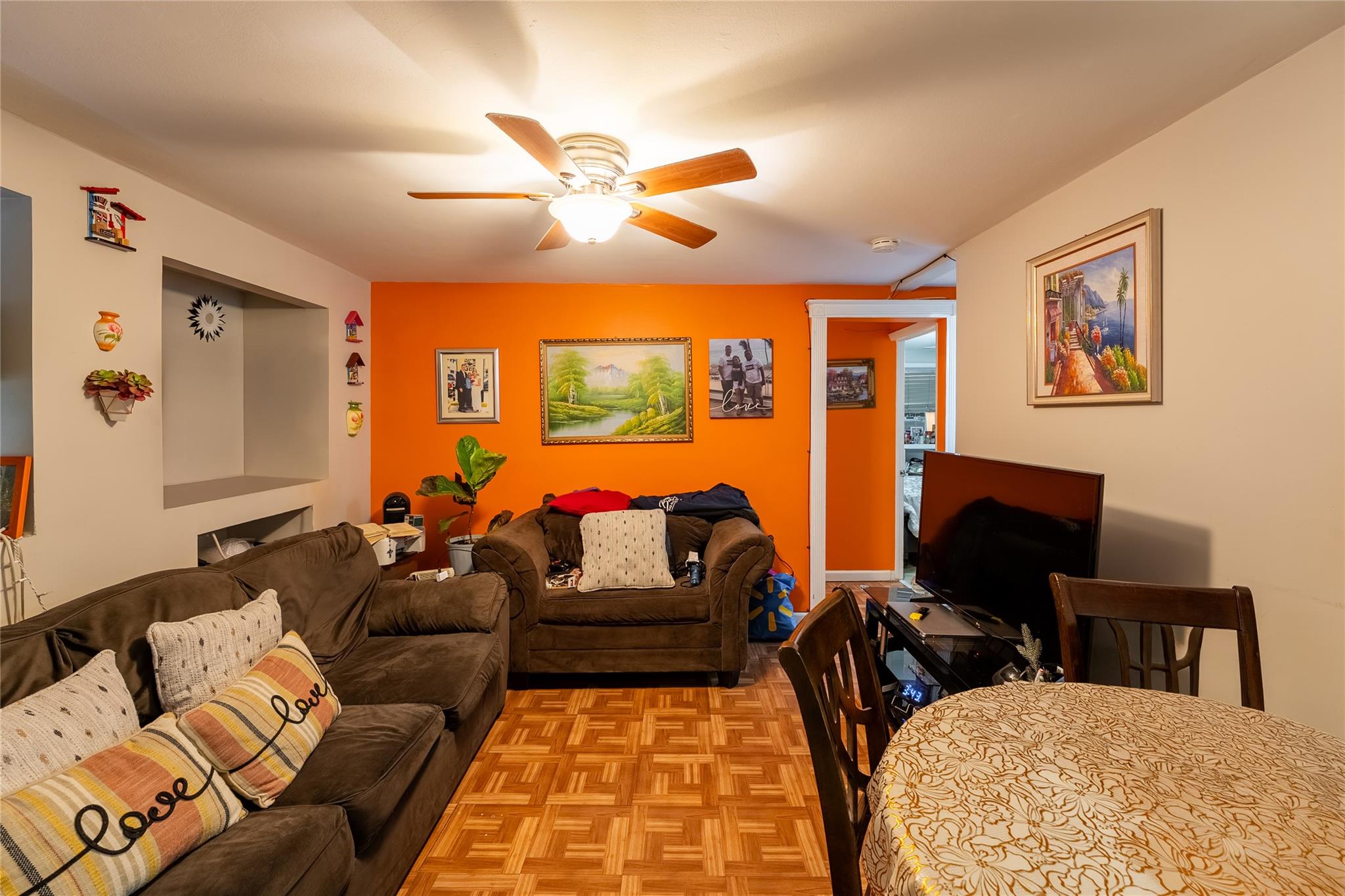 19 Third Street, Haverstraw, NY 10927