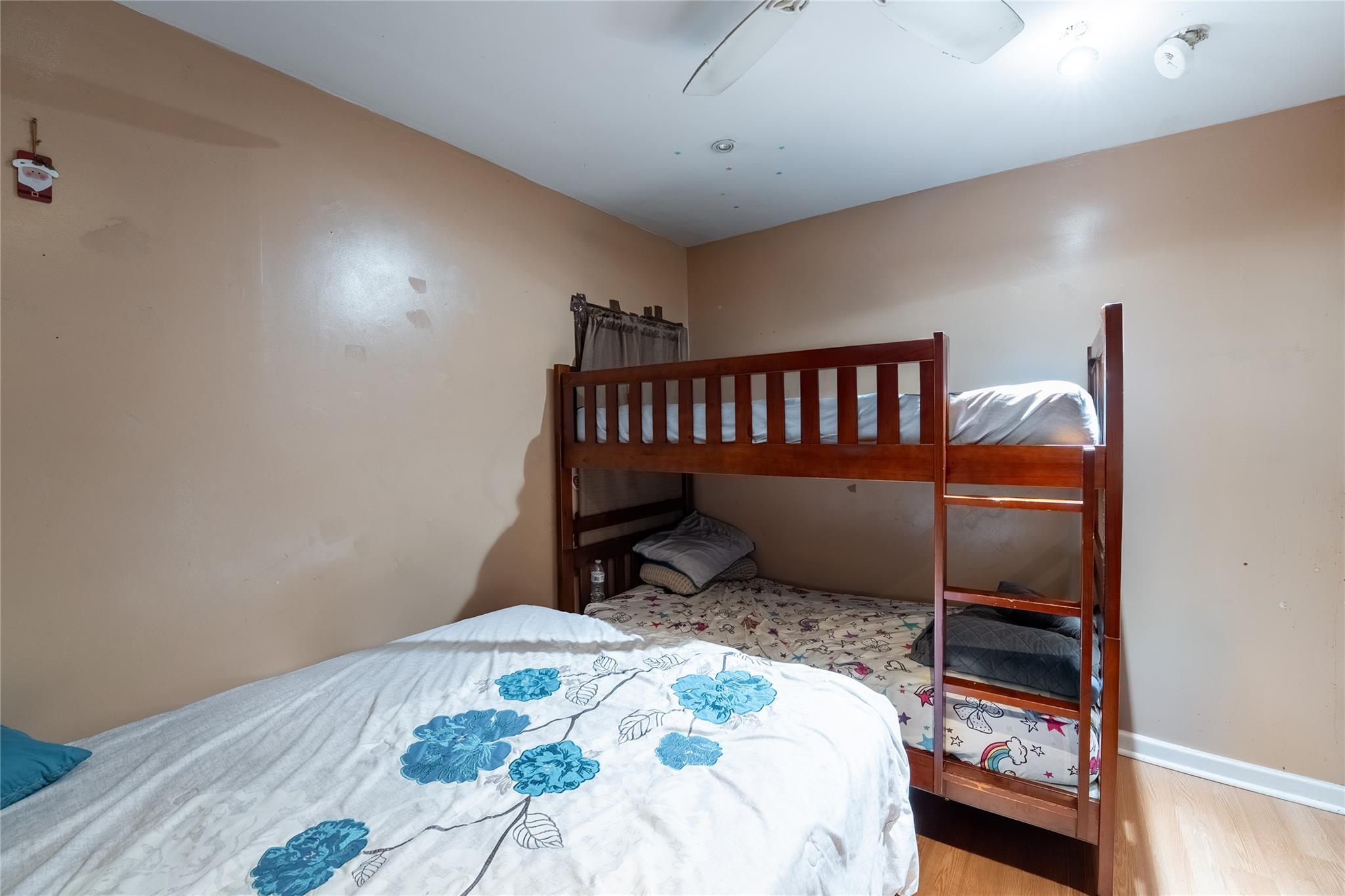 19 Third Street, Haverstraw, NY 10927