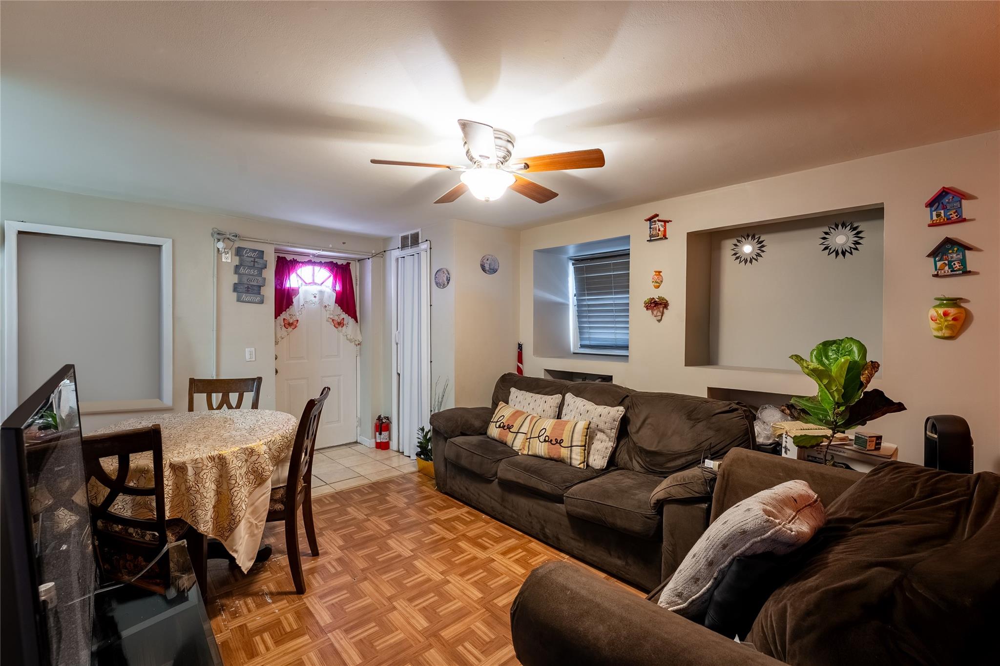 19 Third Street, Haverstraw, NY 10927