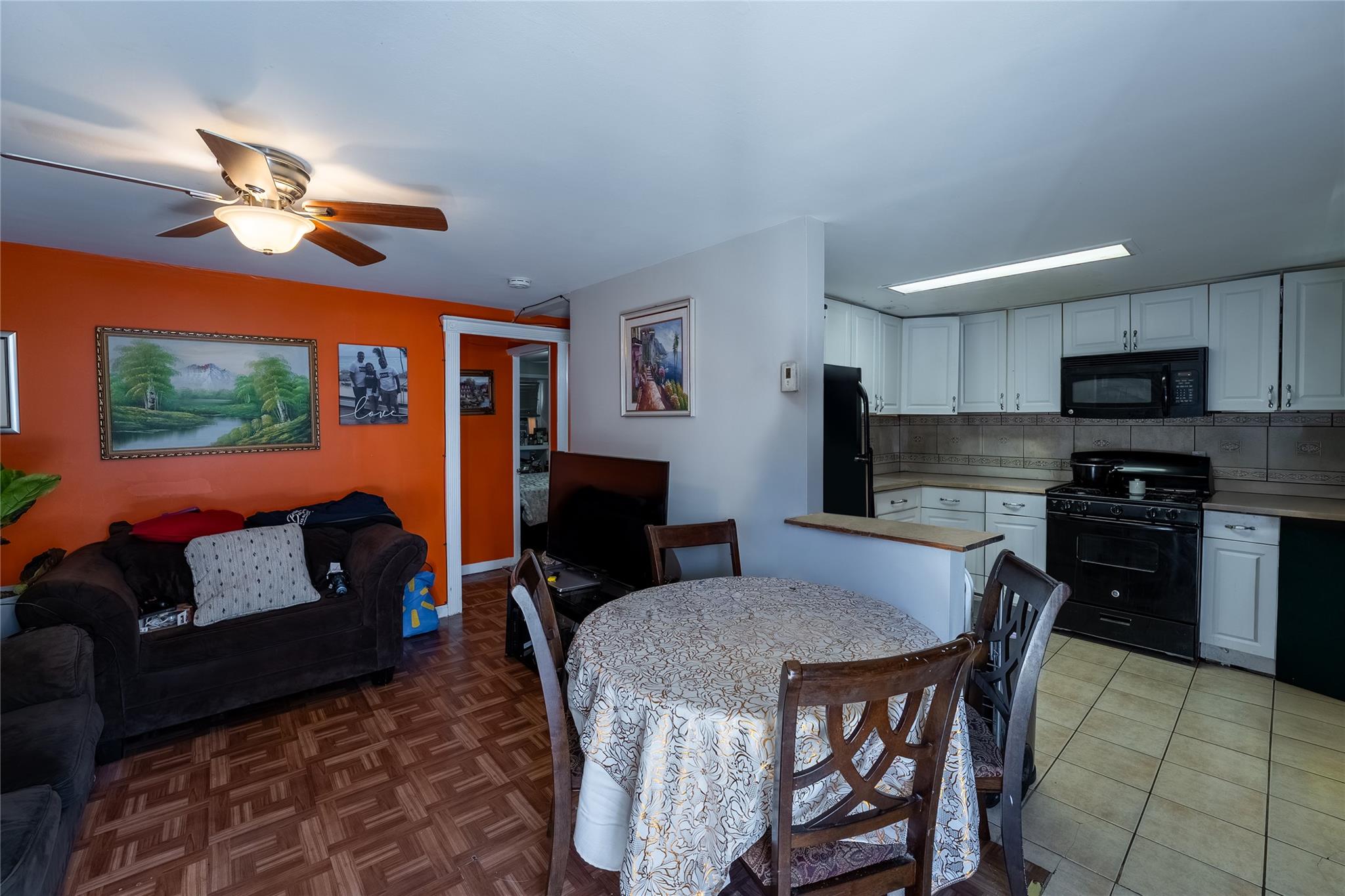 19 Third Street, Haverstraw, NY 10927