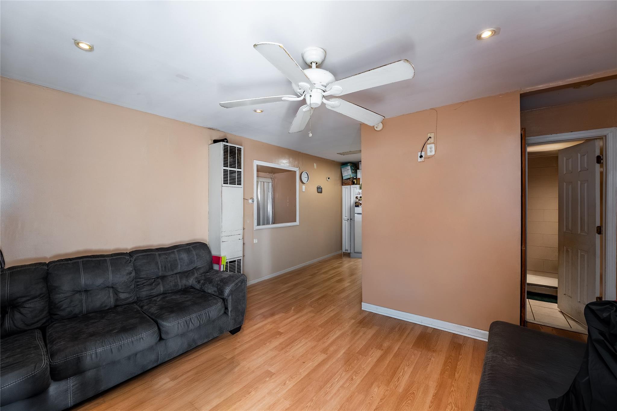 19 Third Street, Haverstraw, NY 10927