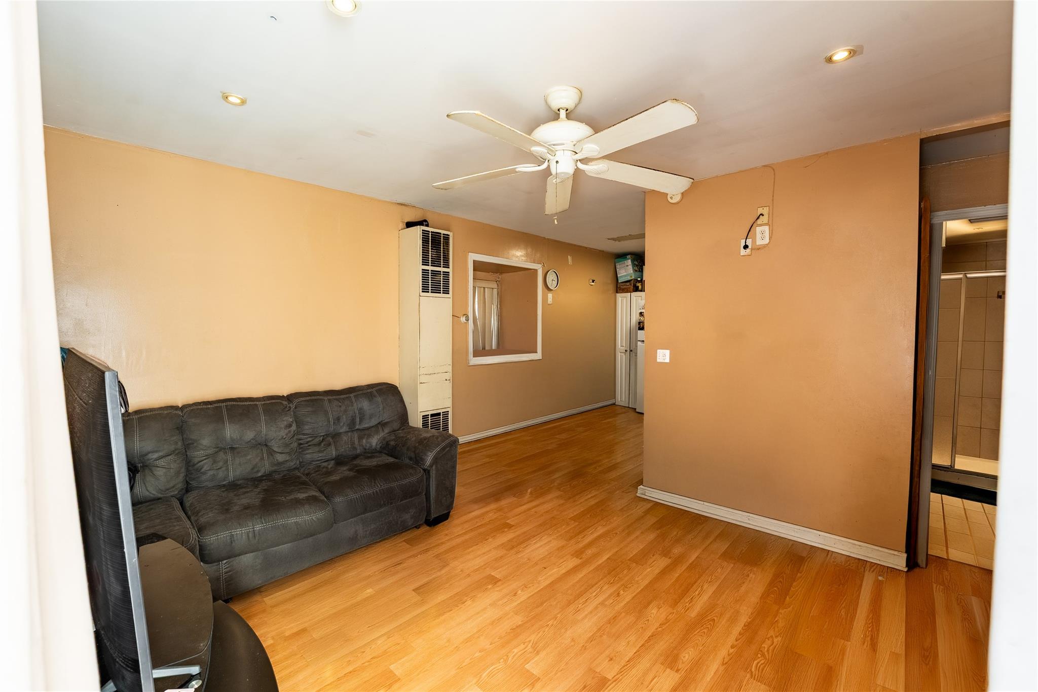 19 Third Street, Haverstraw, NY 10927