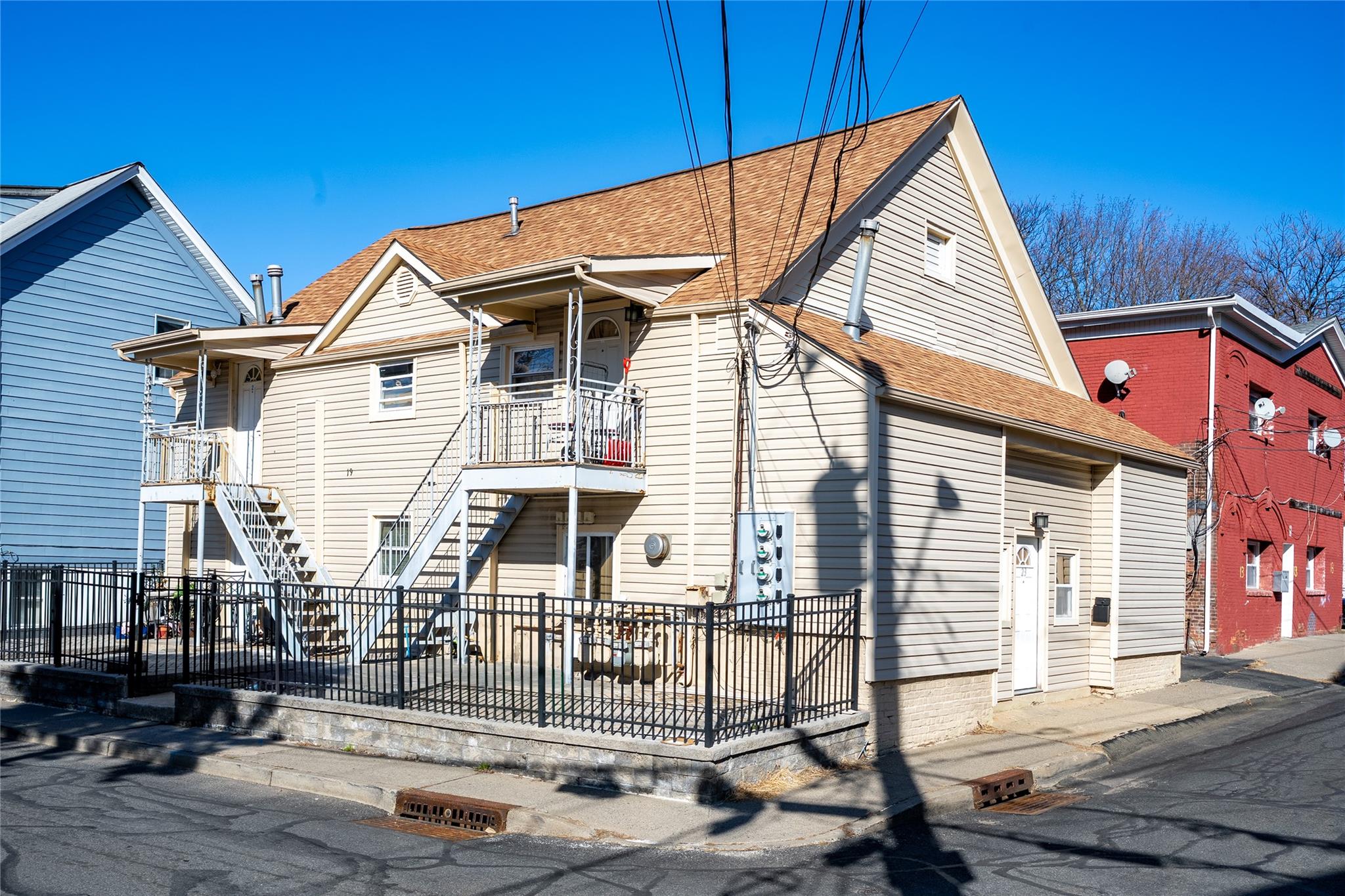 19 Third Street, Haverstraw, NY 10927