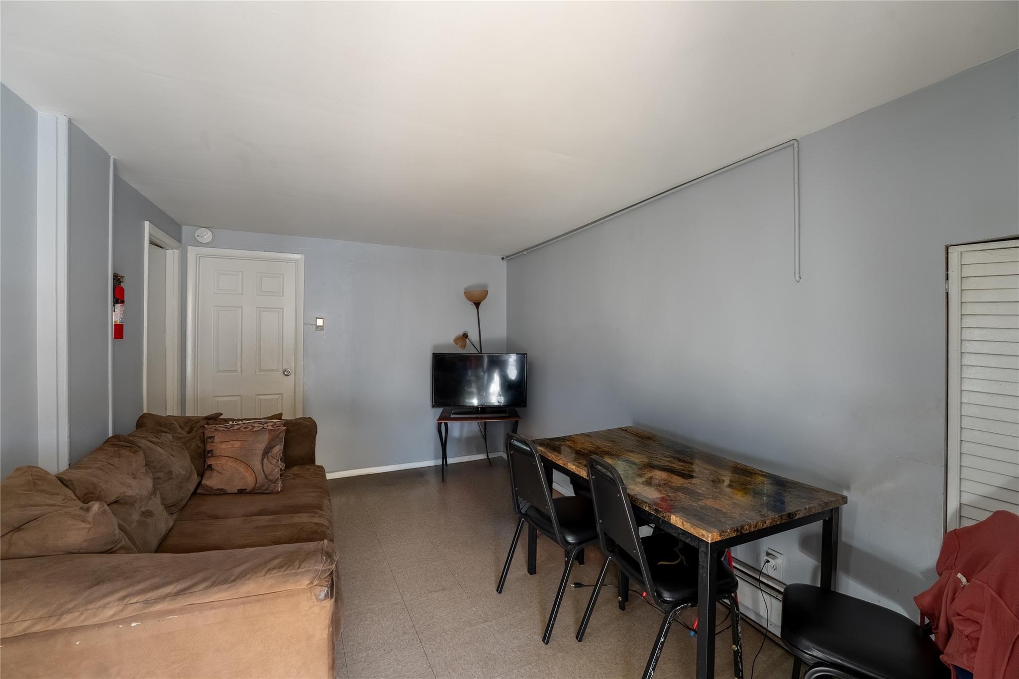 19 Third Street, Haverstraw, NY 10927