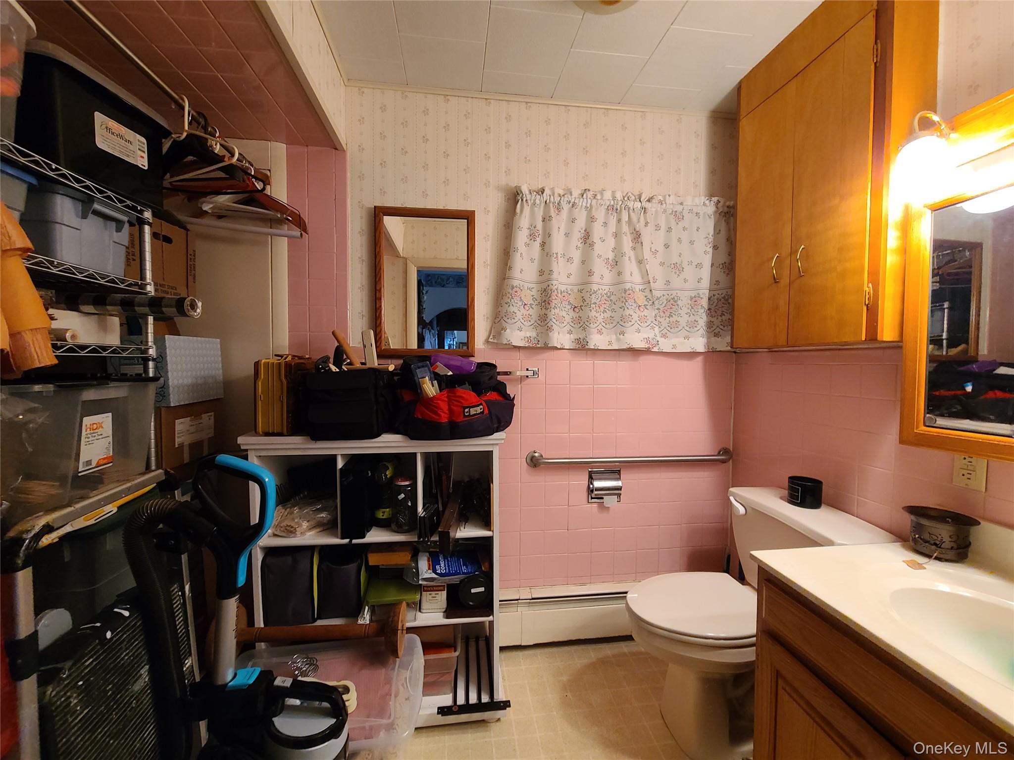 1095 State Route 17B, Mongaup Valley, NY 12762