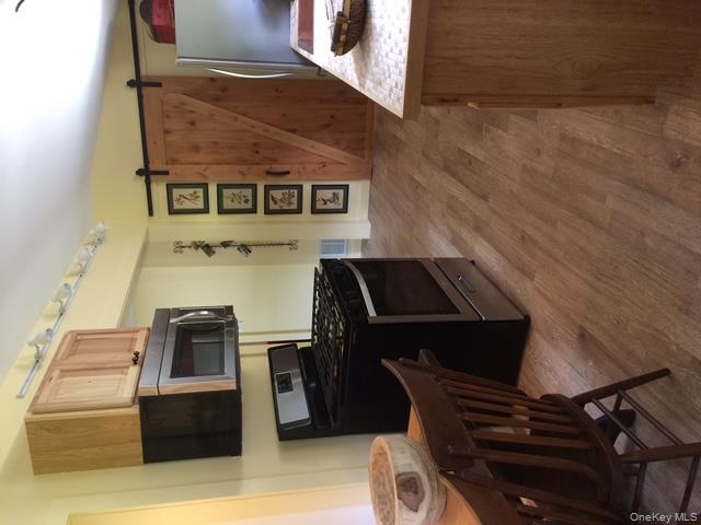 1095 State Route 17B, Mongaup Valley, NY 12762