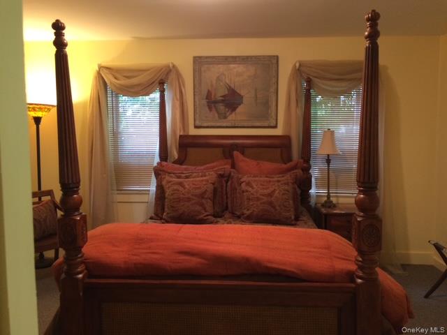 1095 State Route 17B, Mongaup Valley, NY 12762