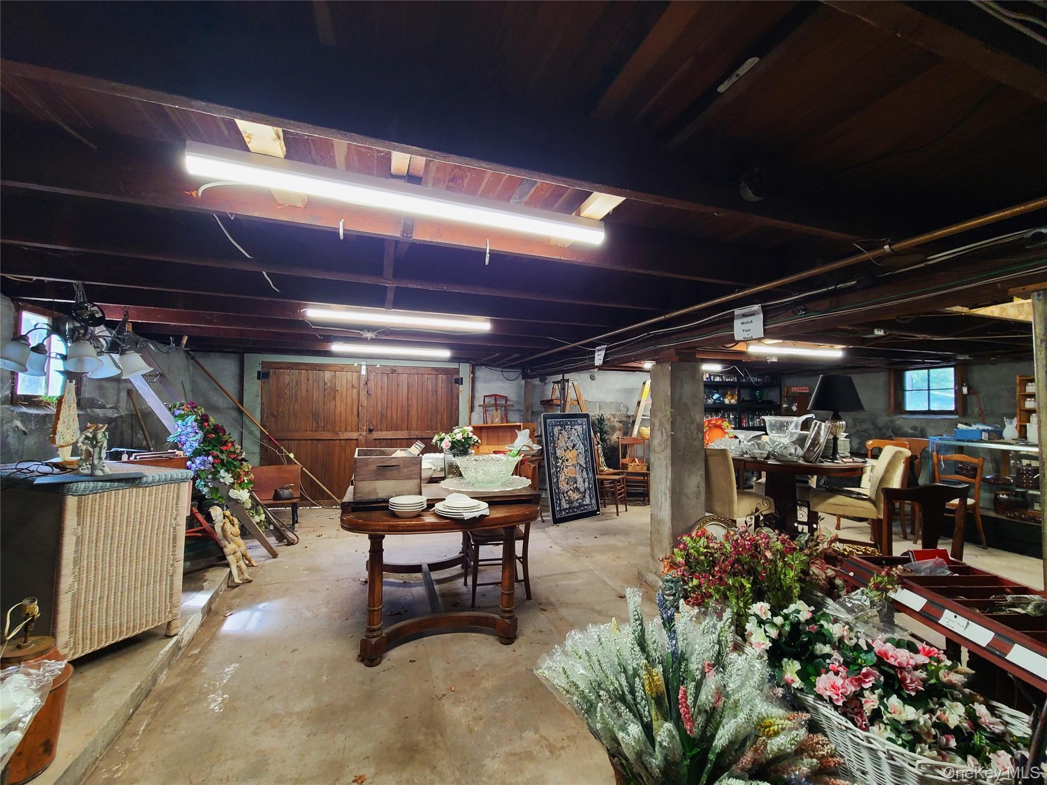 1095 State Route 17B, Mongaup Valley, NY 12762