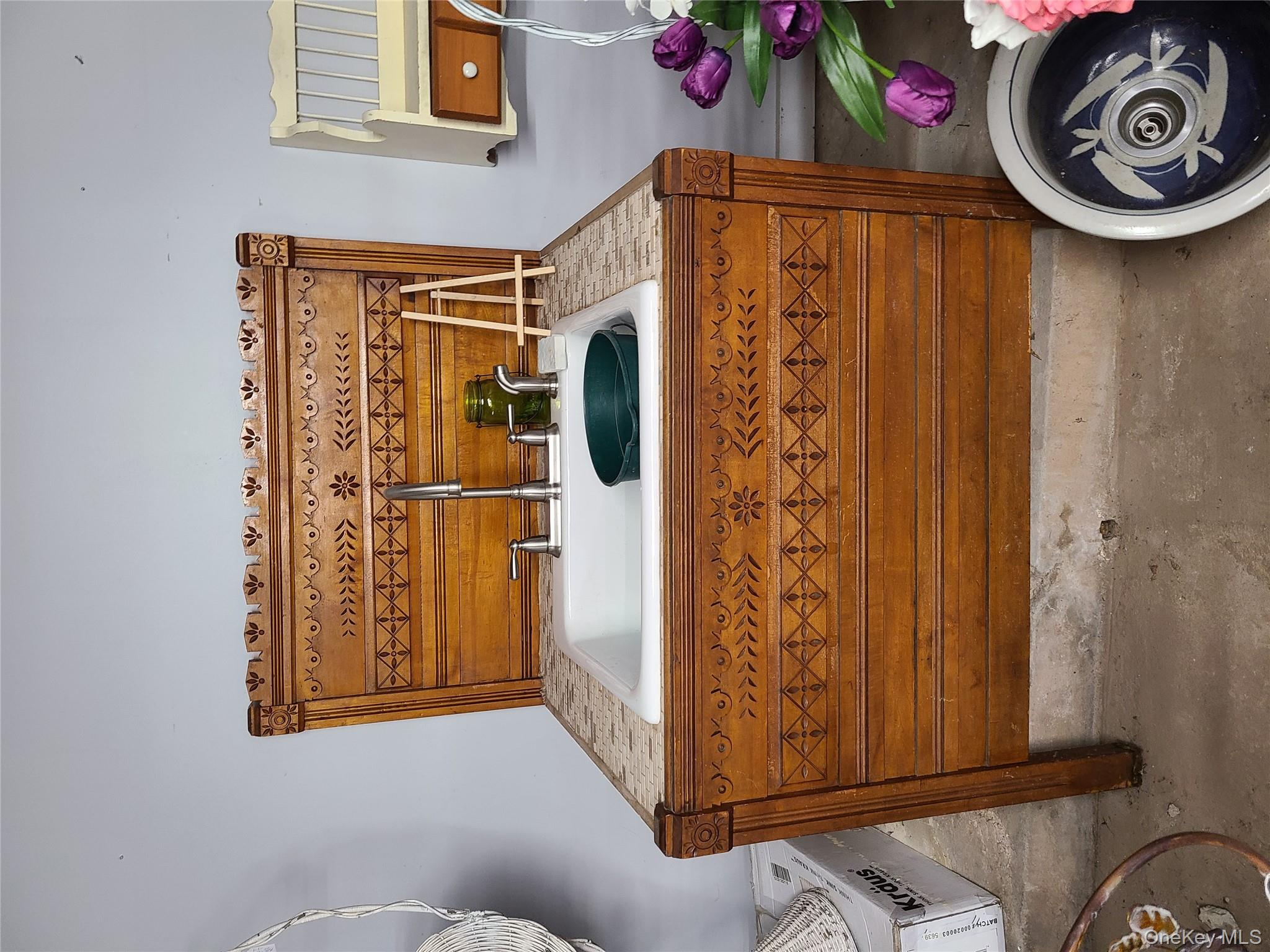 1095 State Route 17B, Mongaup Valley, NY 12762