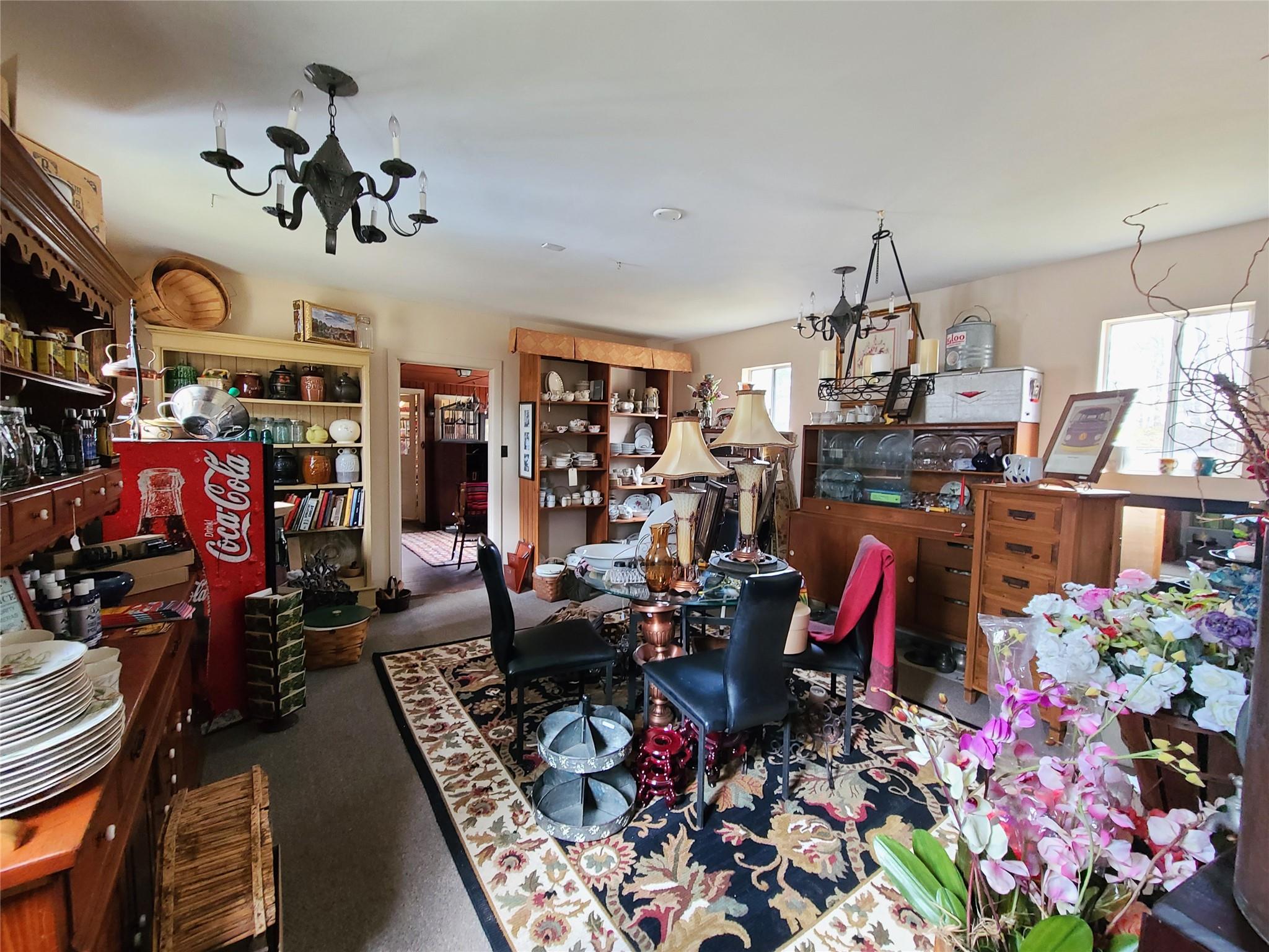 1095 State Route 17B, Mongaup Valley, NY 12762