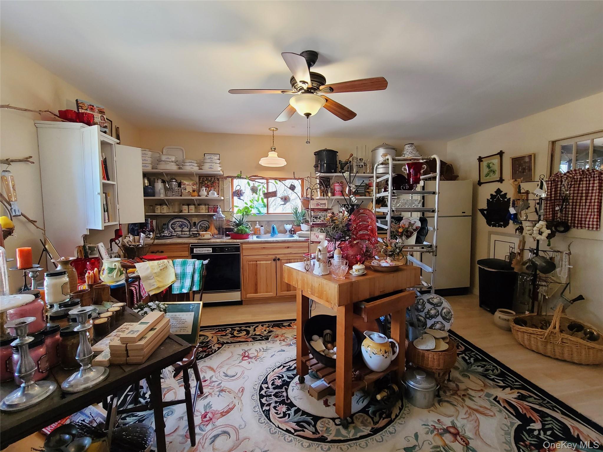 1095 State Route 17B, Mongaup Valley, NY 12762