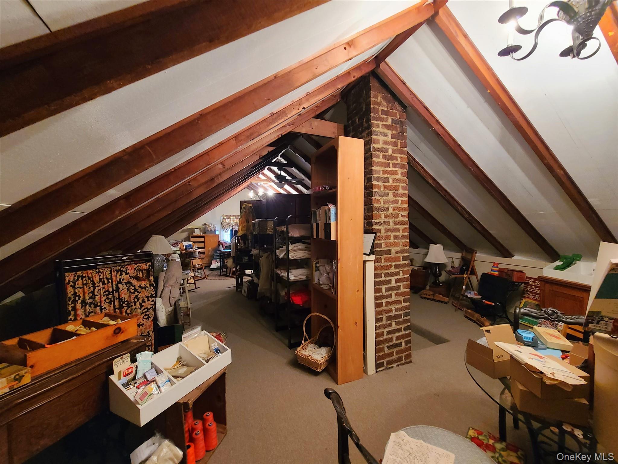 1095 State Route 17B, Mongaup Valley, NY 12762