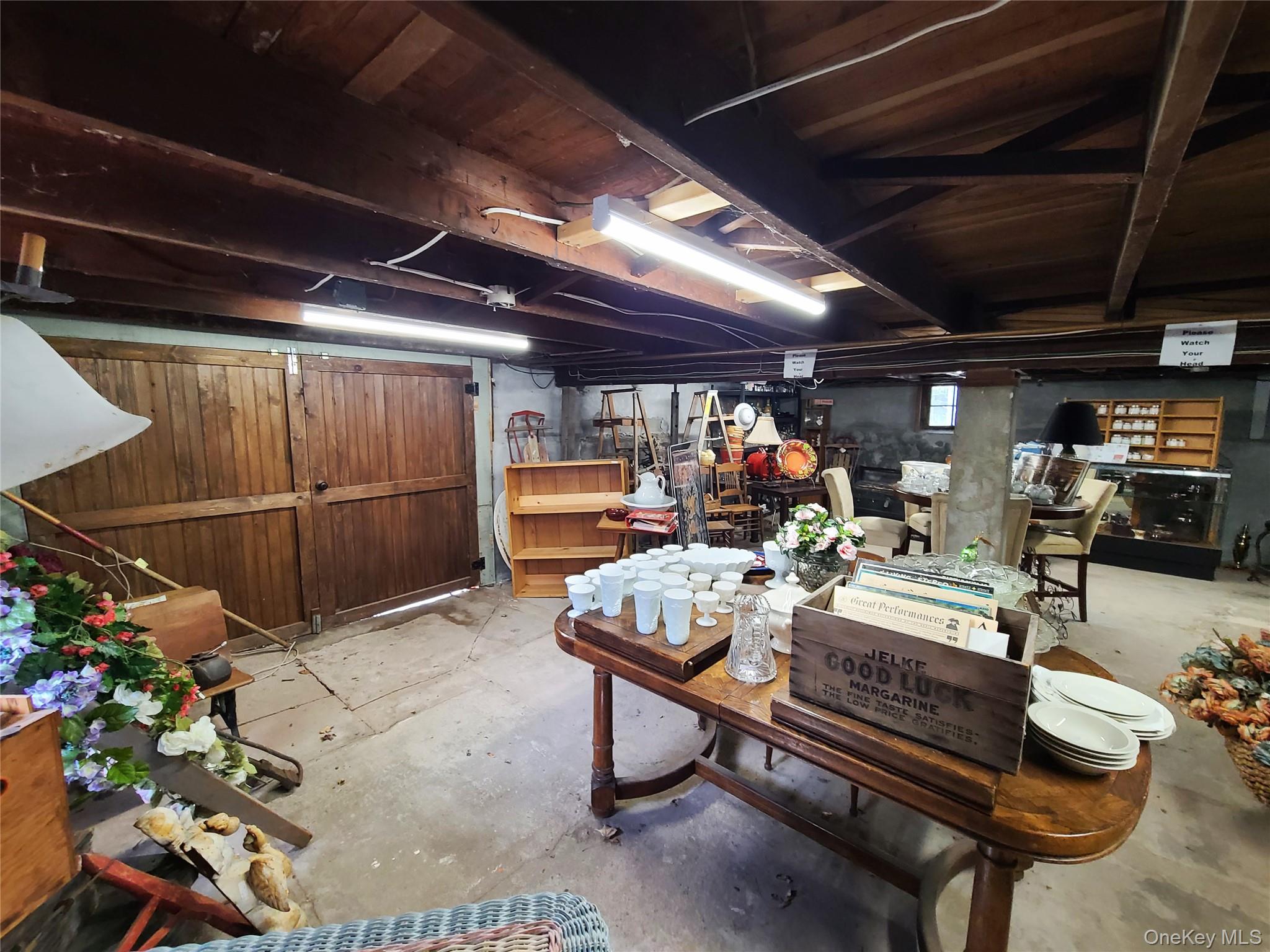 1095 State Route 17B, Mongaup Valley, NY 12762