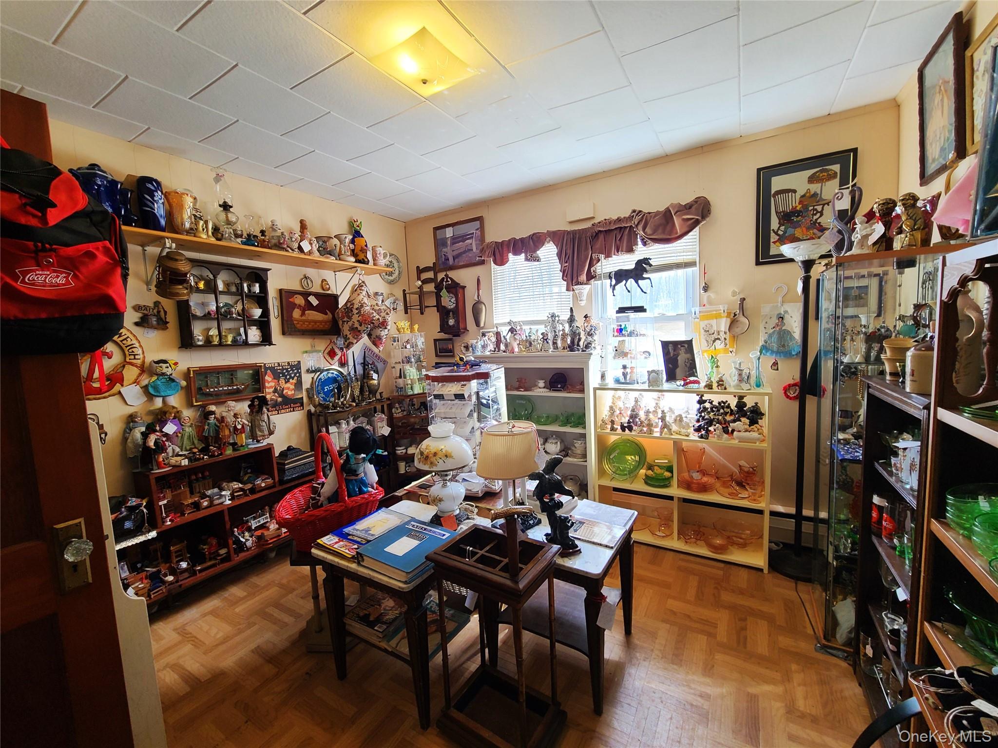 1095 State Route 17B, Mongaup Valley, NY 12762