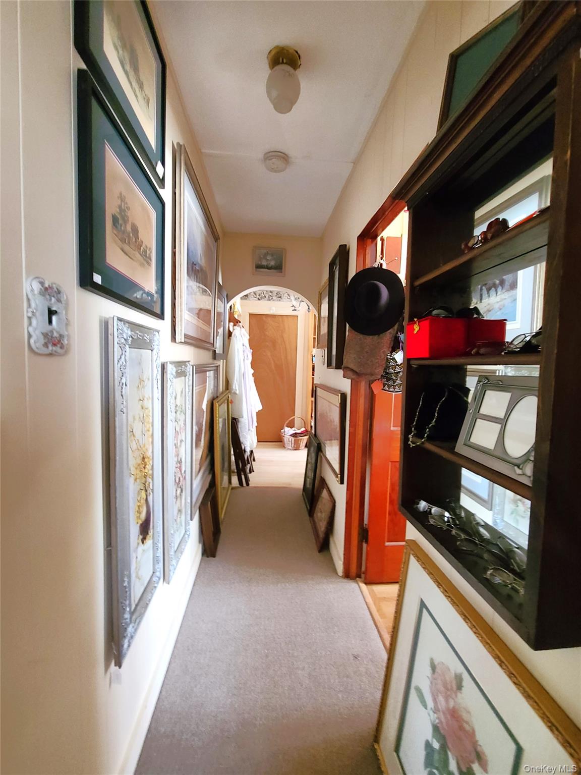 1095 State Route 17B, Mongaup Valley, NY 12762