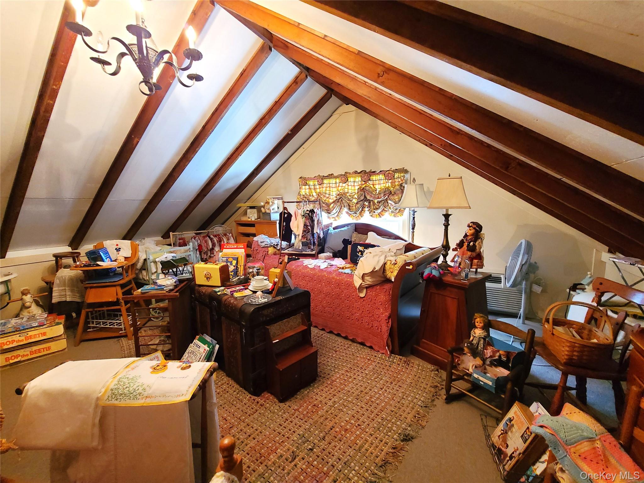 1095 State Route 17B, Mongaup Valley, NY 12762