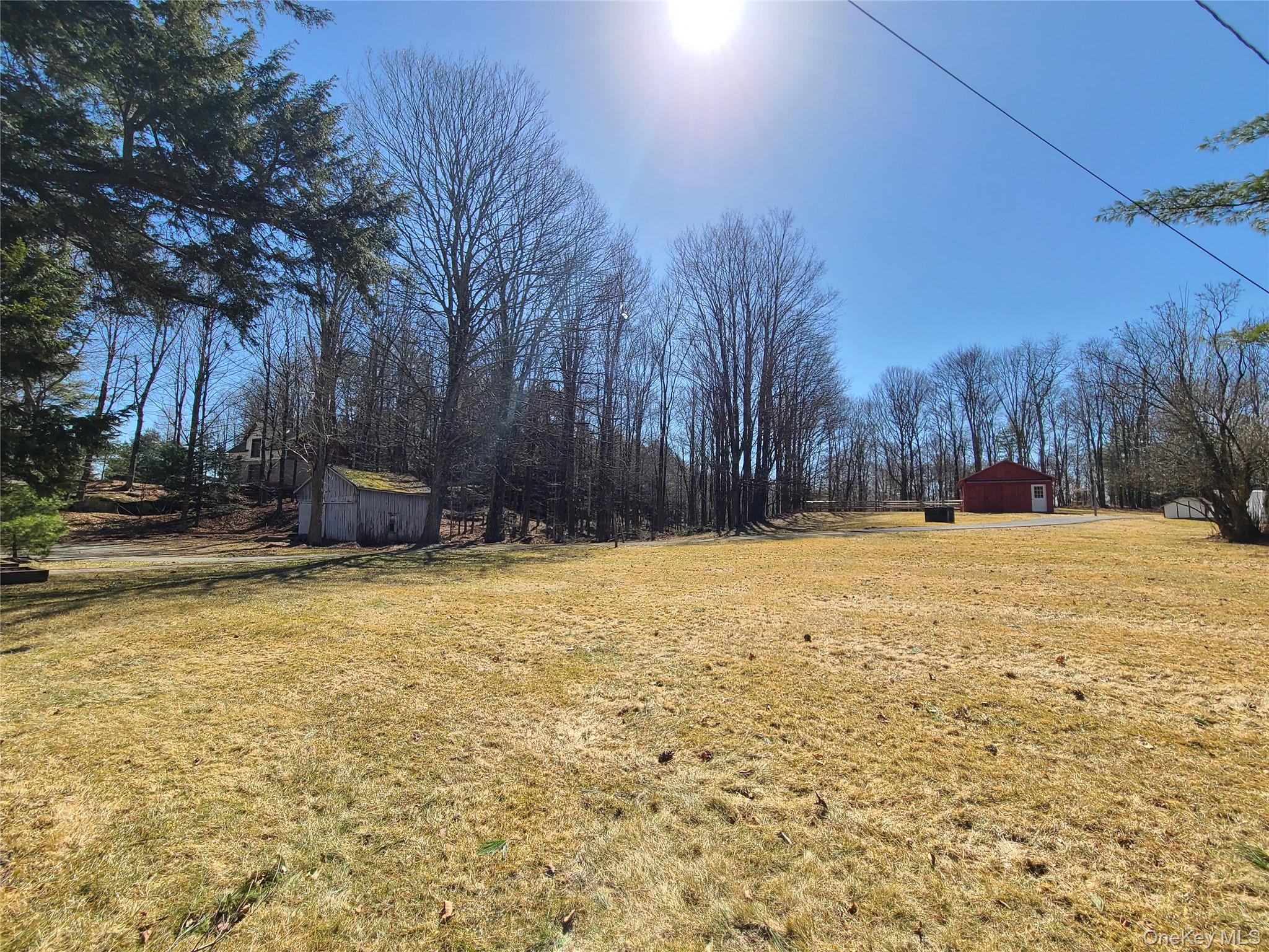 1095 State Route 17B, Mongaup Valley, NY 12762