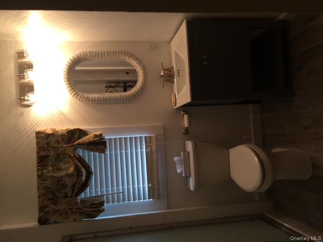 1095 State Route 17B, Mongaup Valley, NY 12762