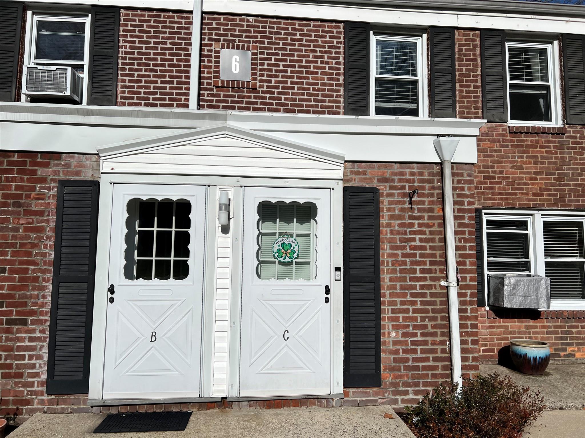 120 N Broadway # 6C, Irvington, NY 10533