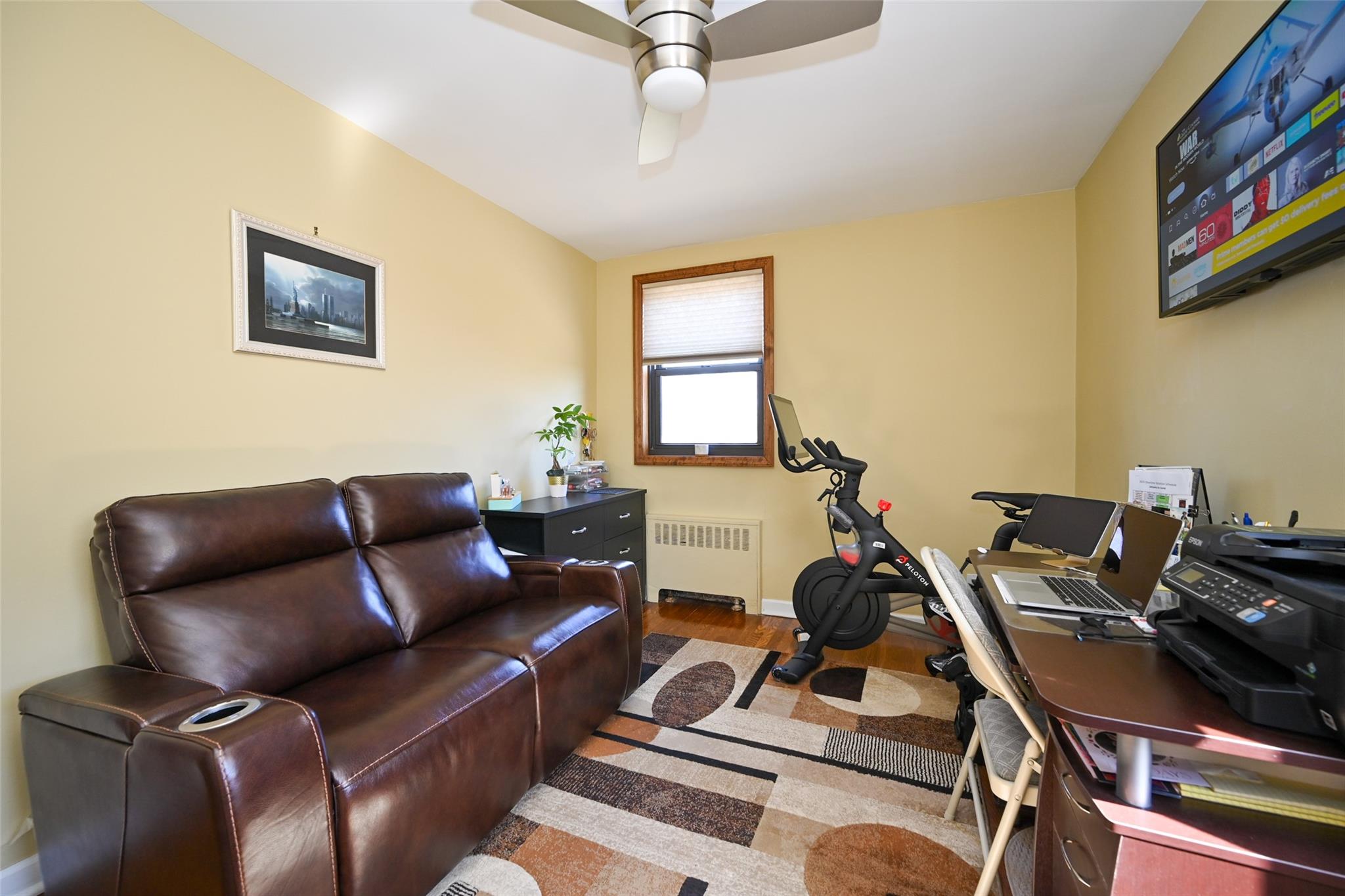 163-42 Willets Point Boulevard # Upper, Whitestone, NY 11357