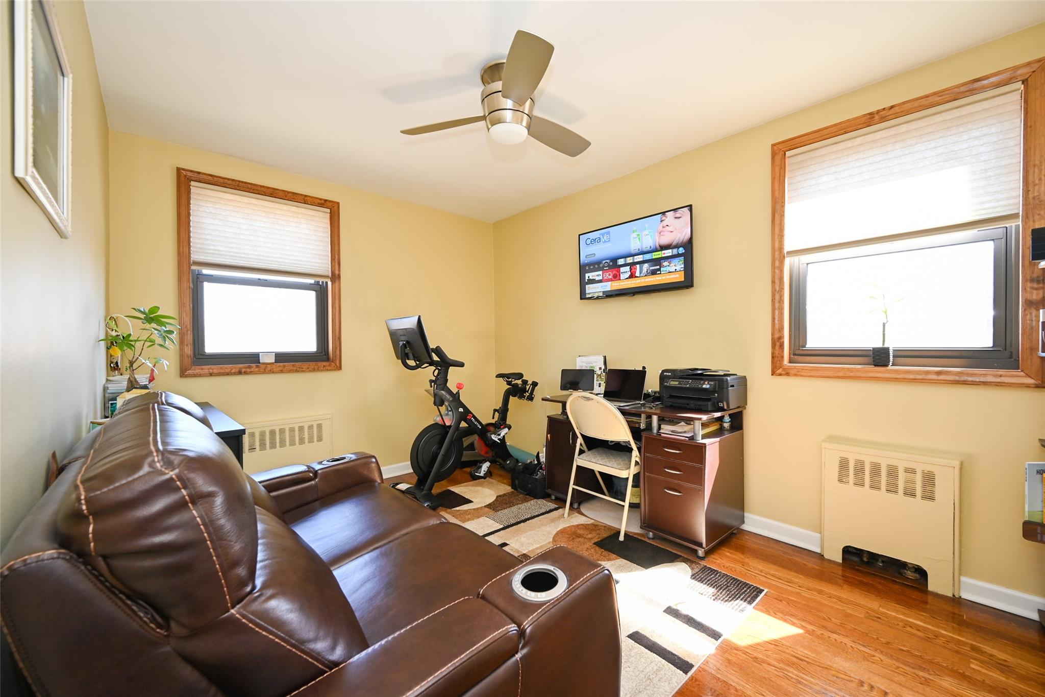 163-42 Willets Point Boulevard # Upper, Whitestone, NY 11357