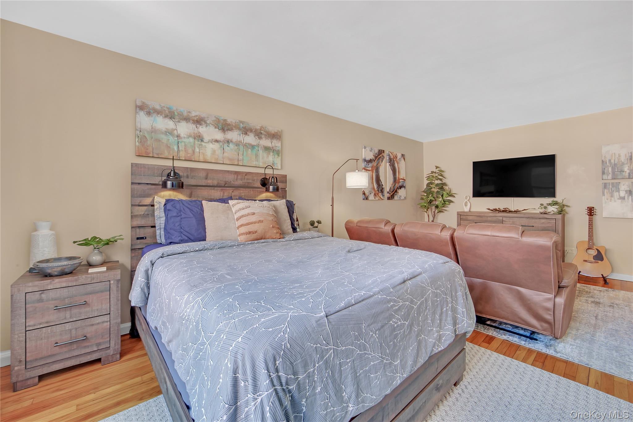 1165 54th Street # 6Z, Brooklyn, NY 11234