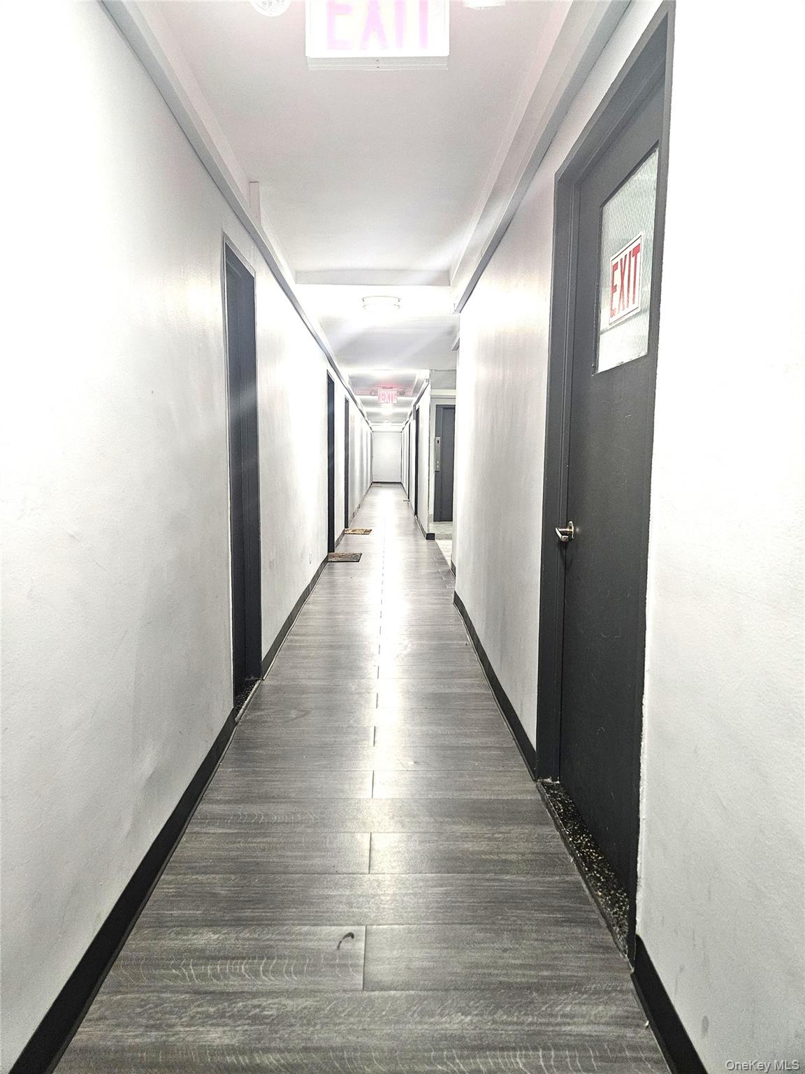 1165 54th Street # 6Z, Brooklyn, NY 11234