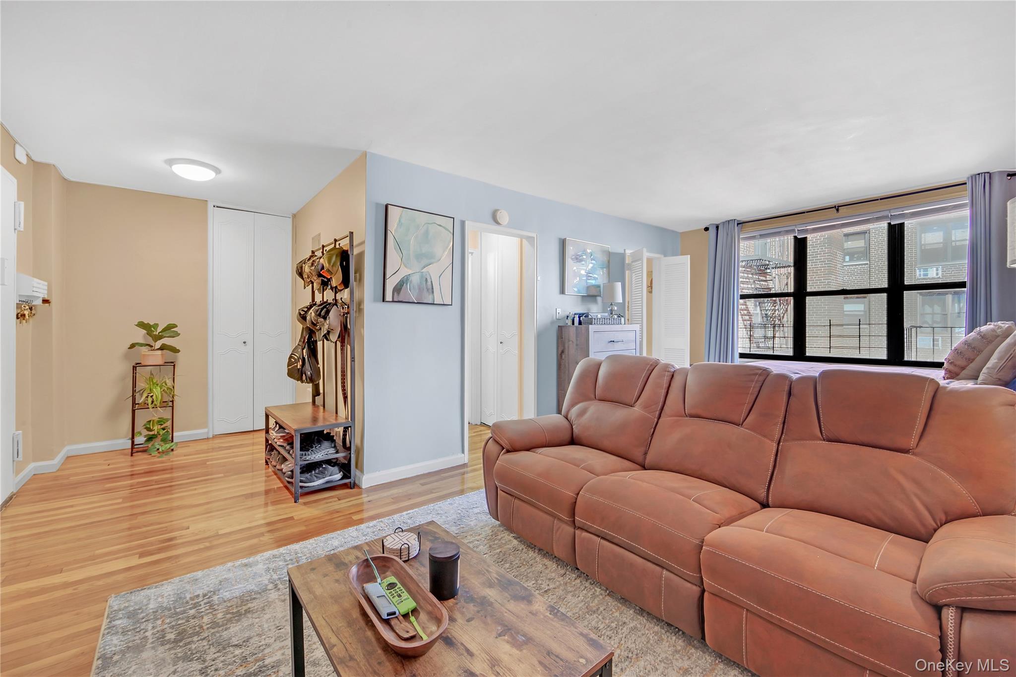 1165 54th Street # 6Z, Brooklyn, NY 11234