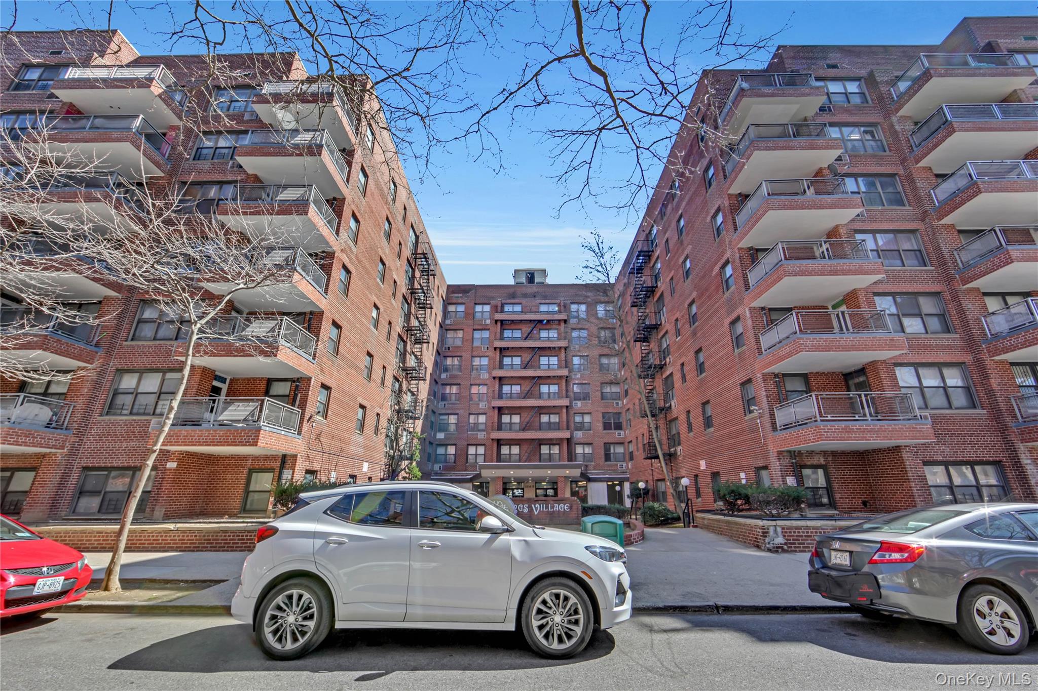 1165 54th Street # 6Z, Brooklyn, NY 11234