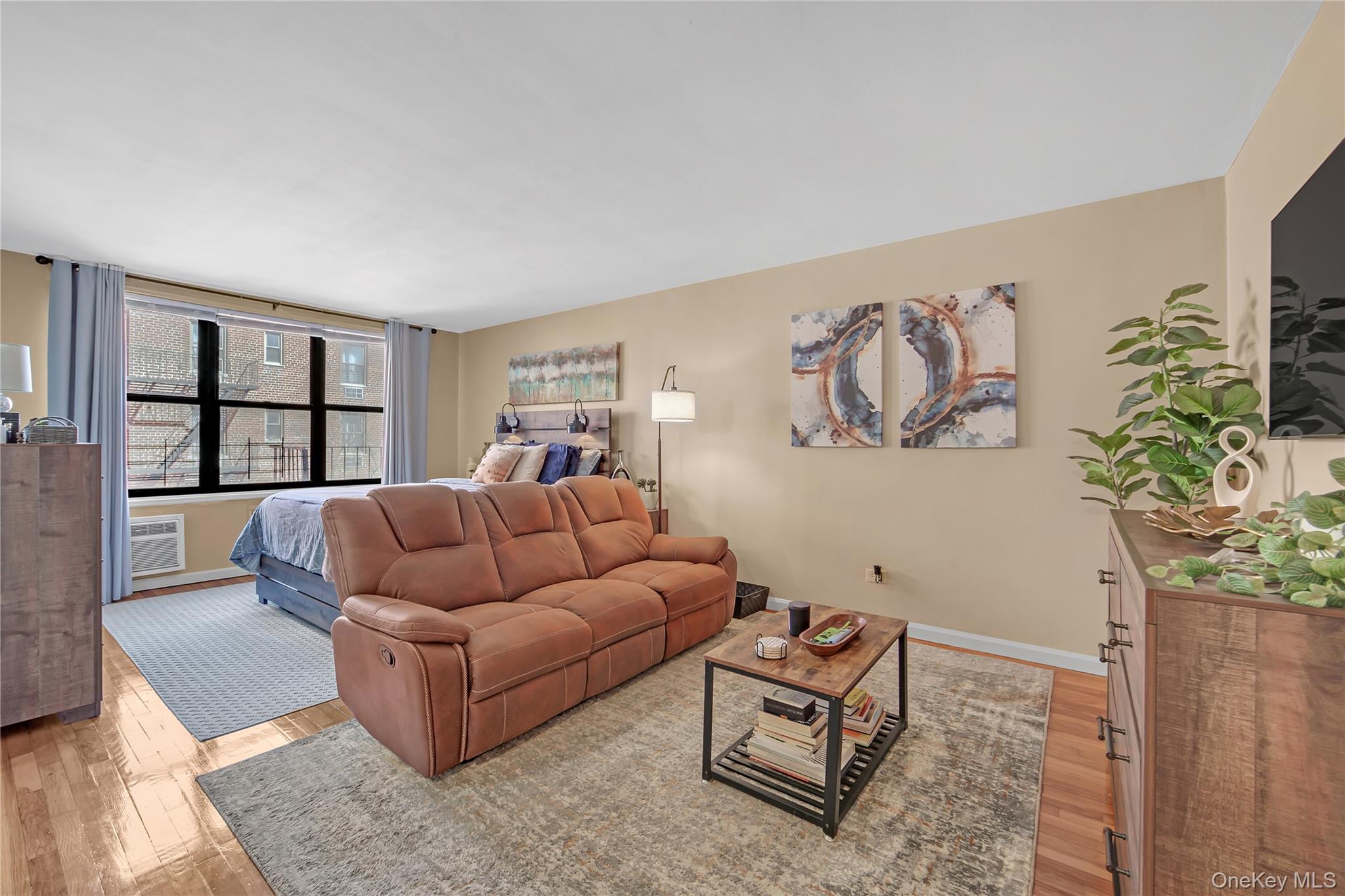 1165 54th Street # 6Z, Brooklyn, NY 11234