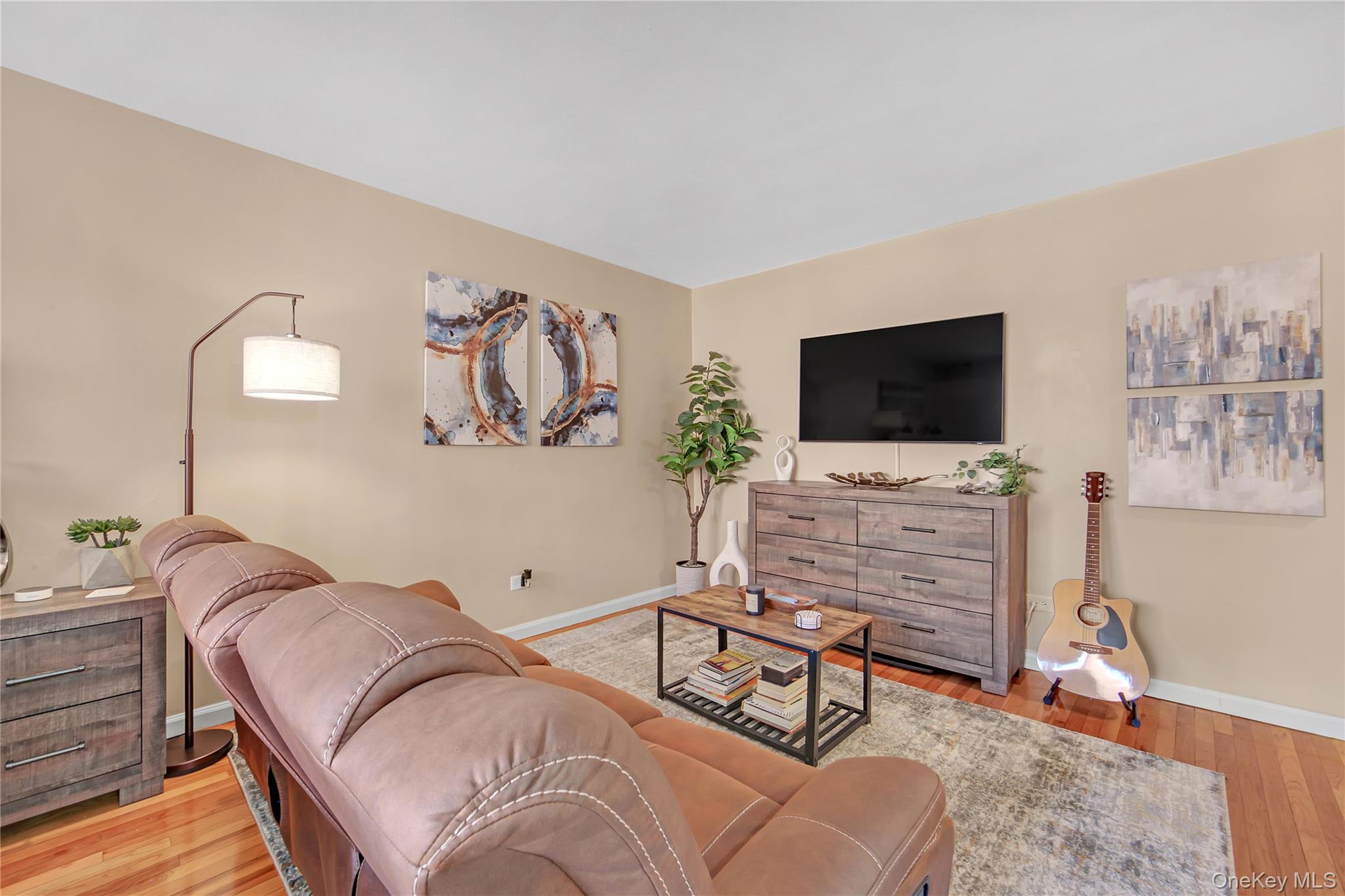 1165 54th Street # 6Z, Brooklyn, NY 11234