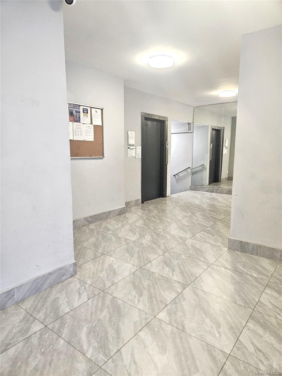 1165 54th Street # 6Z, Brooklyn, NY 11234