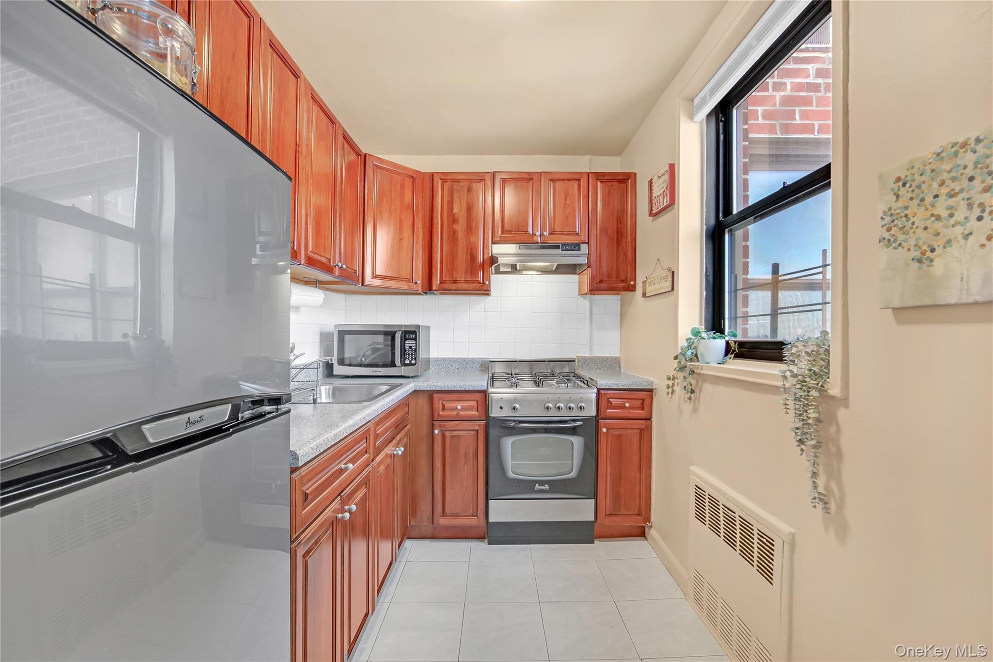 1165 54th Street # 6Z, Brooklyn, NY 11234