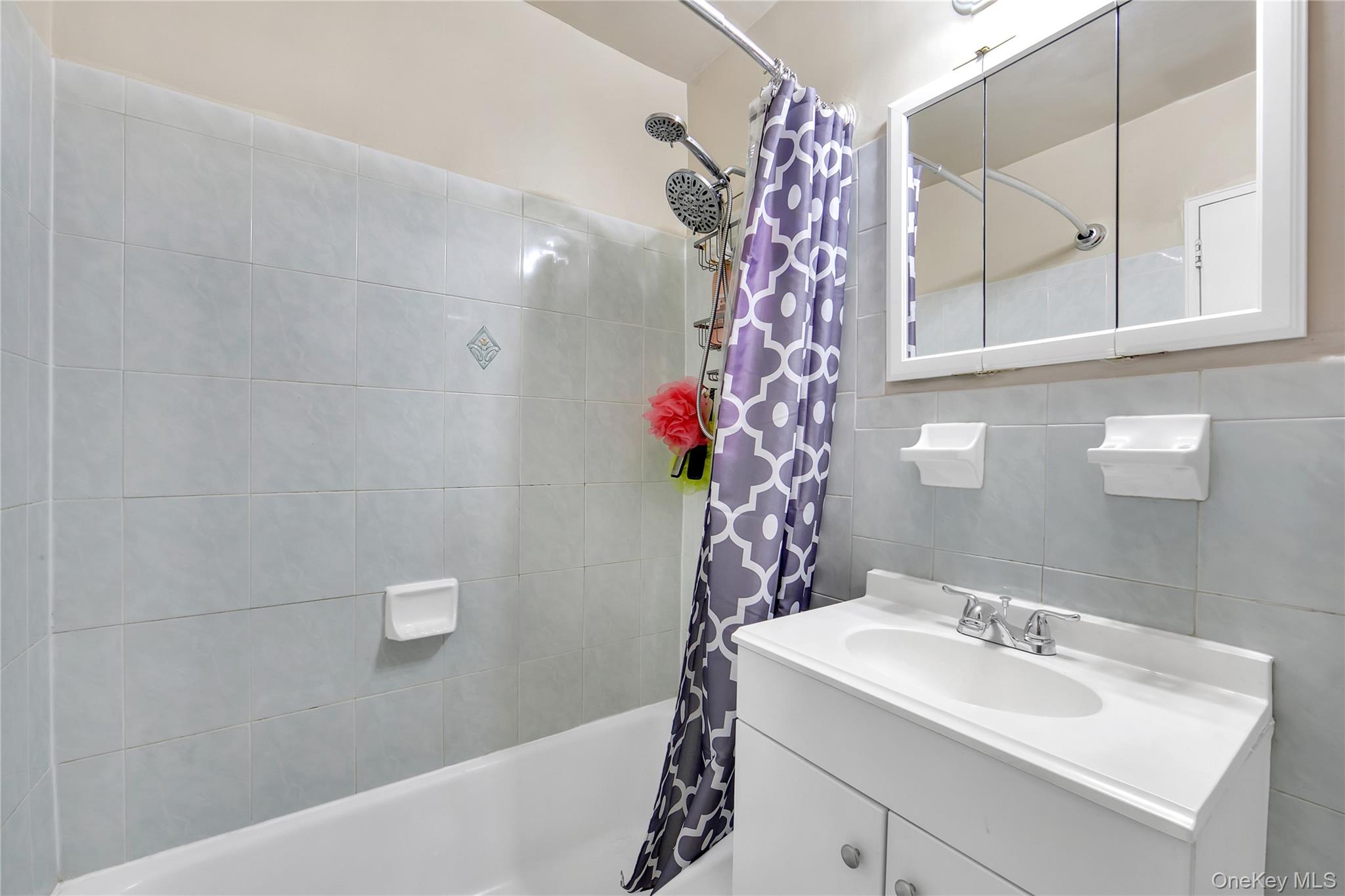 1165 54th Street # 6Z, Brooklyn, NY 11234