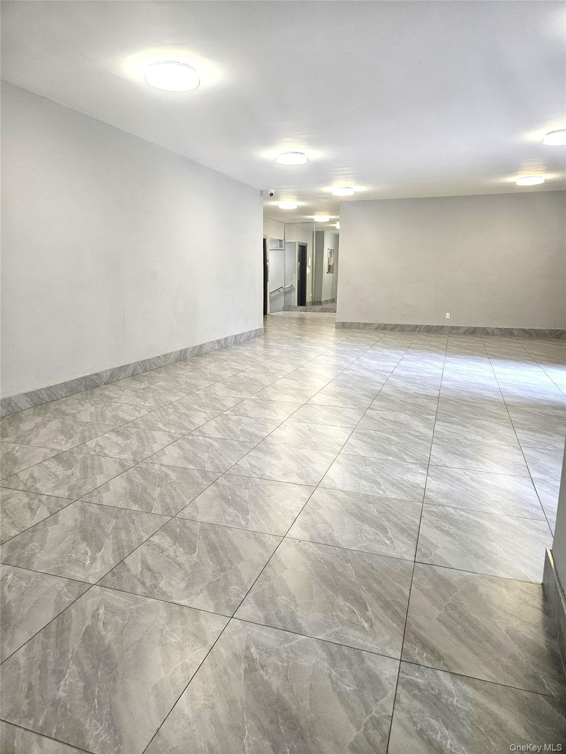 1165 54th Street # 6Z, Brooklyn, NY 11234