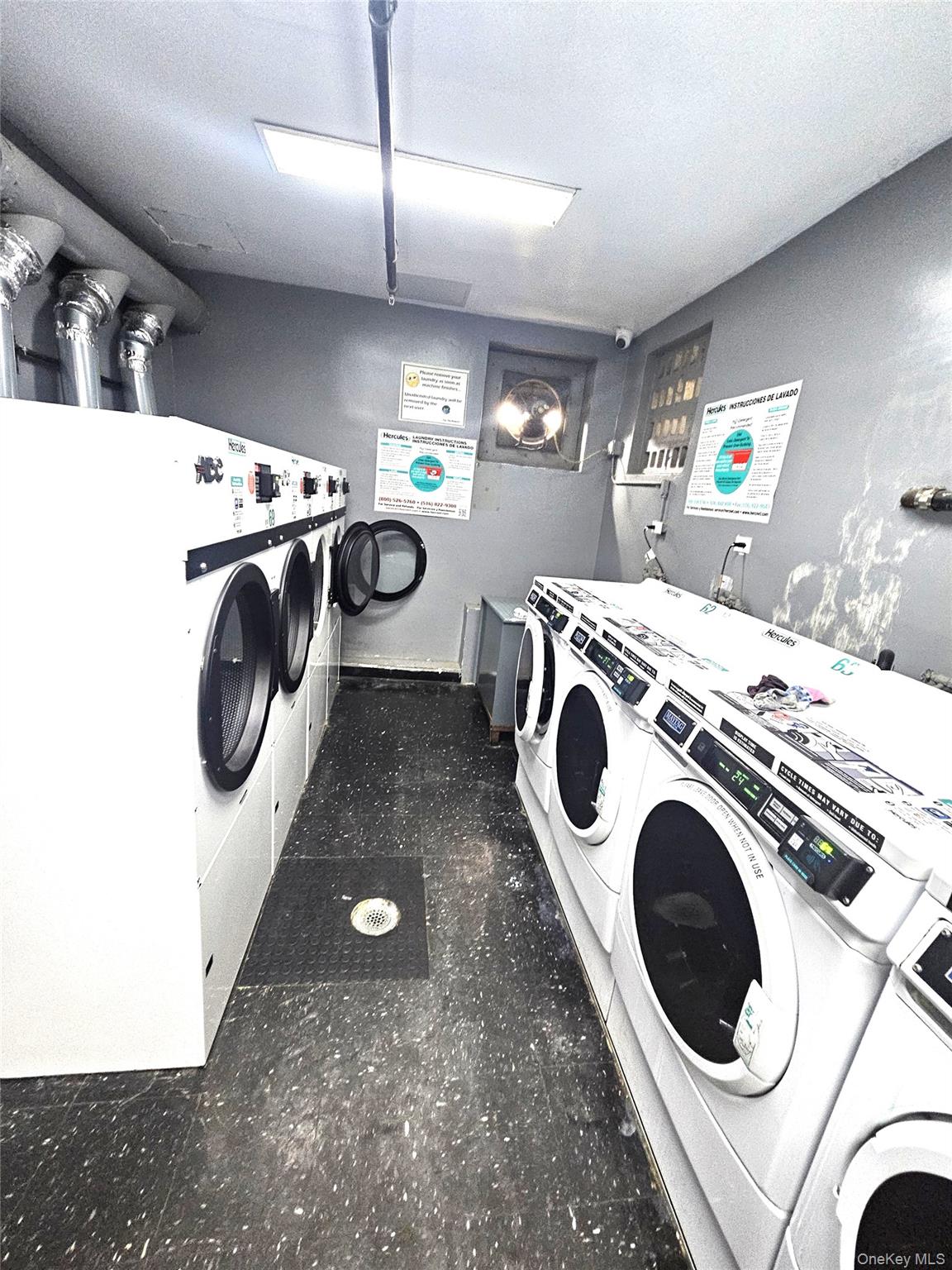 1165 54th Street # 6Z, Brooklyn, NY 11234