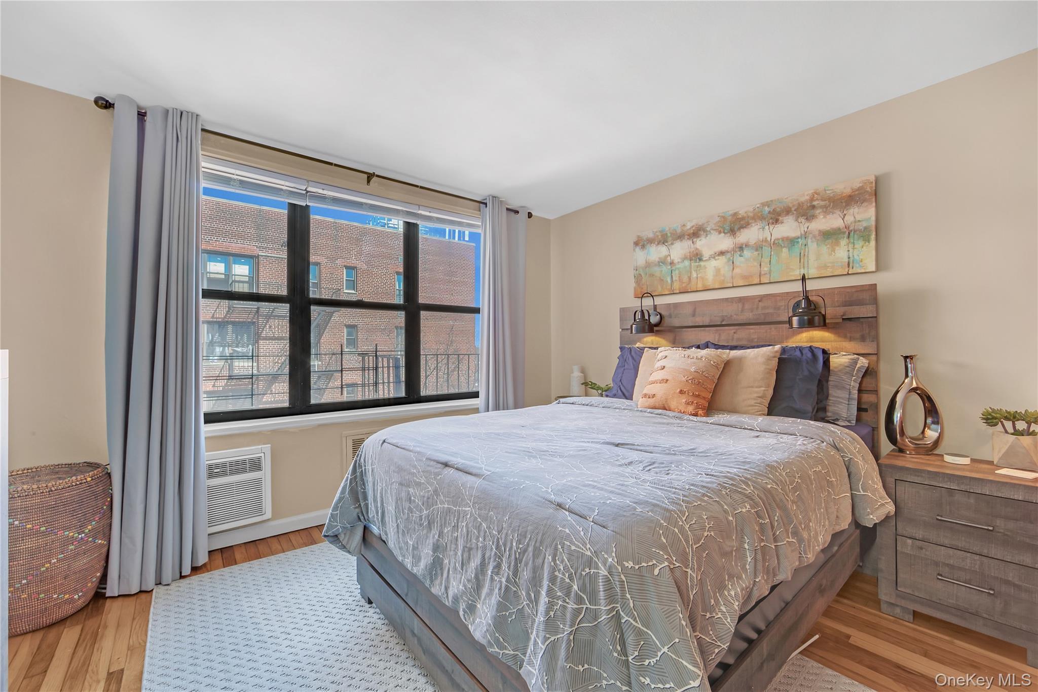 1165 54th Street # 6Z, Brooklyn, NY 11234