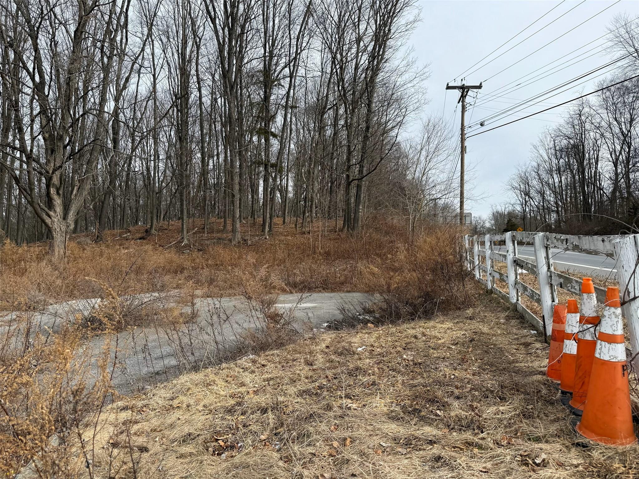 1515-1519 Rt-55, Lagrangeville, NY 12540