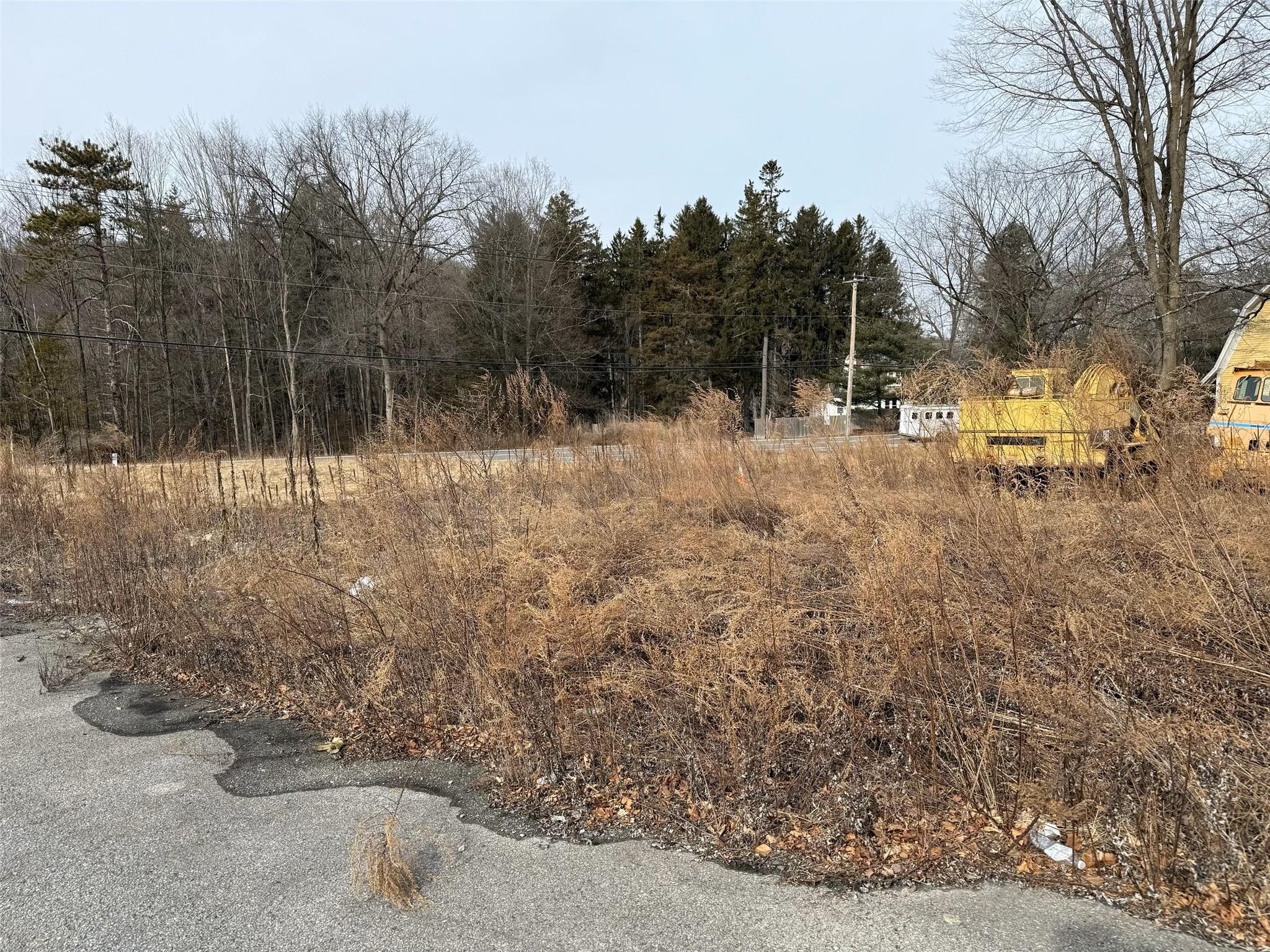 1515-1519 Rt-55, Lagrangeville, NY 12540