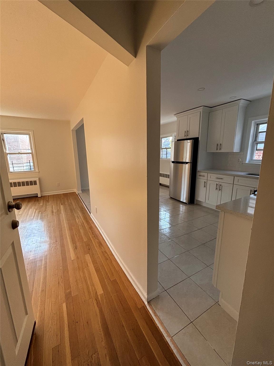 32 Duryea Avenue, Mount Vernon, NY 10550