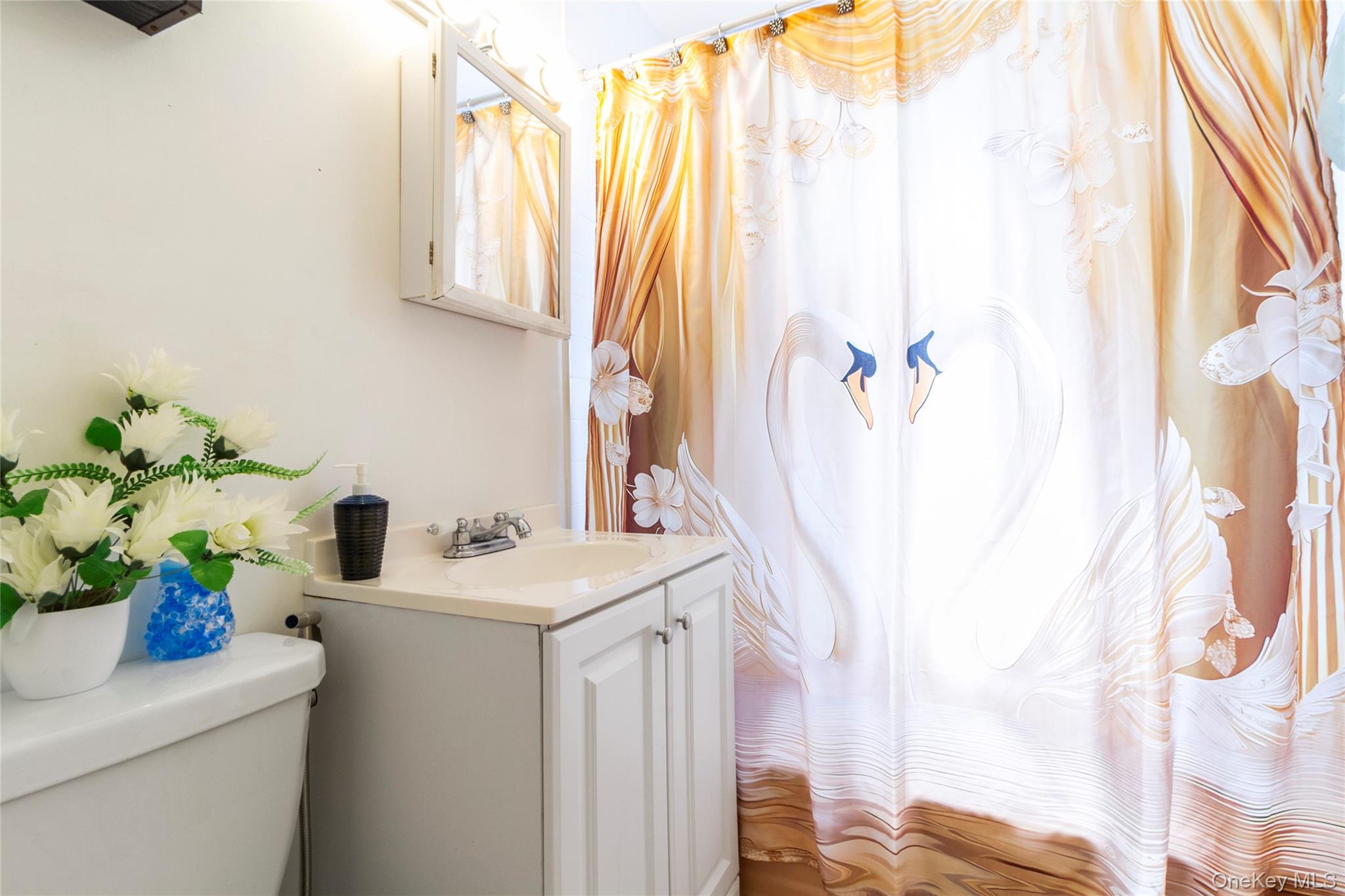 32 Duryea Avenue, Mount Vernon, NY 10550