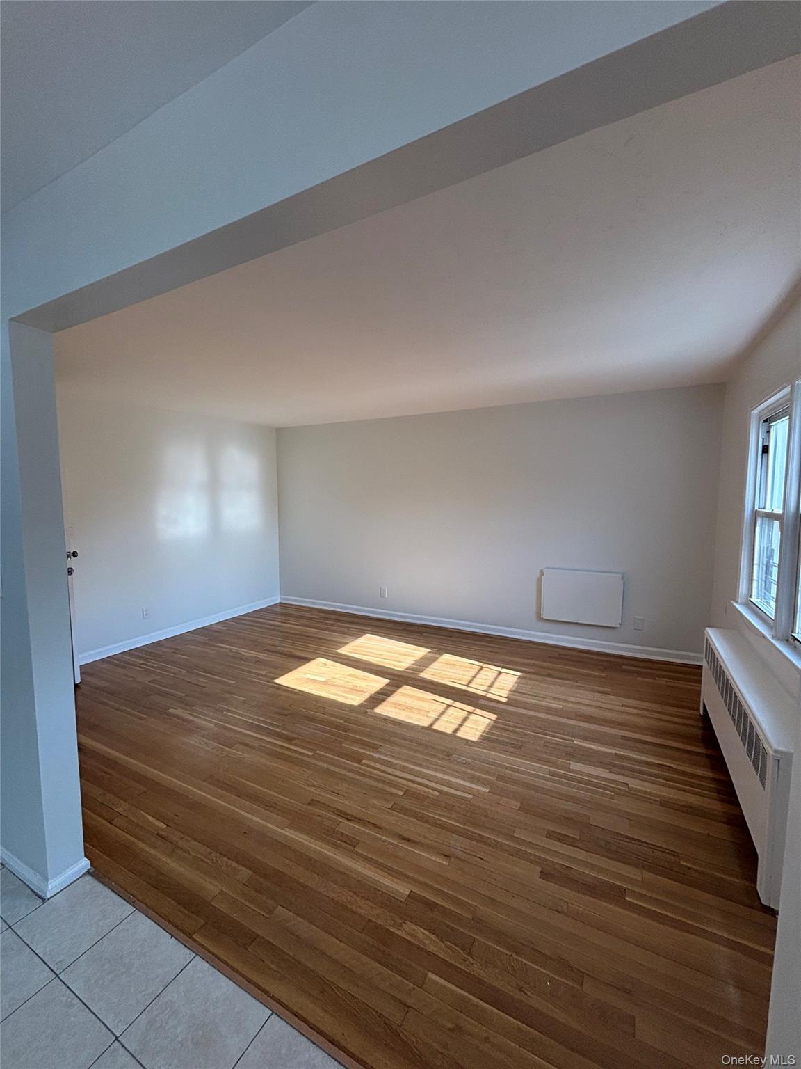 32 Duryea Avenue, Mount Vernon, NY 10550