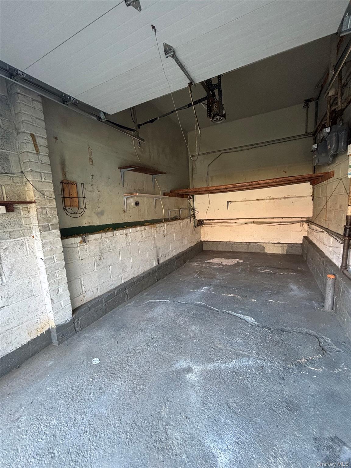 32 Duryea Avenue, Mount Vernon, NY 10550