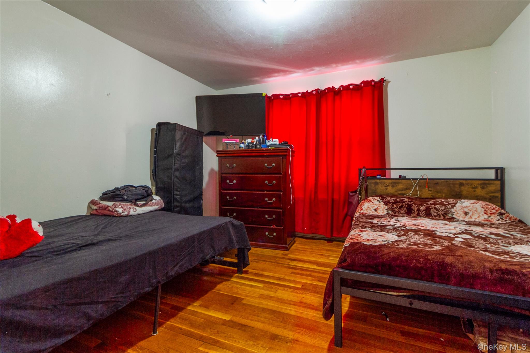 32 Duryea Avenue, Mount Vernon, NY 10550