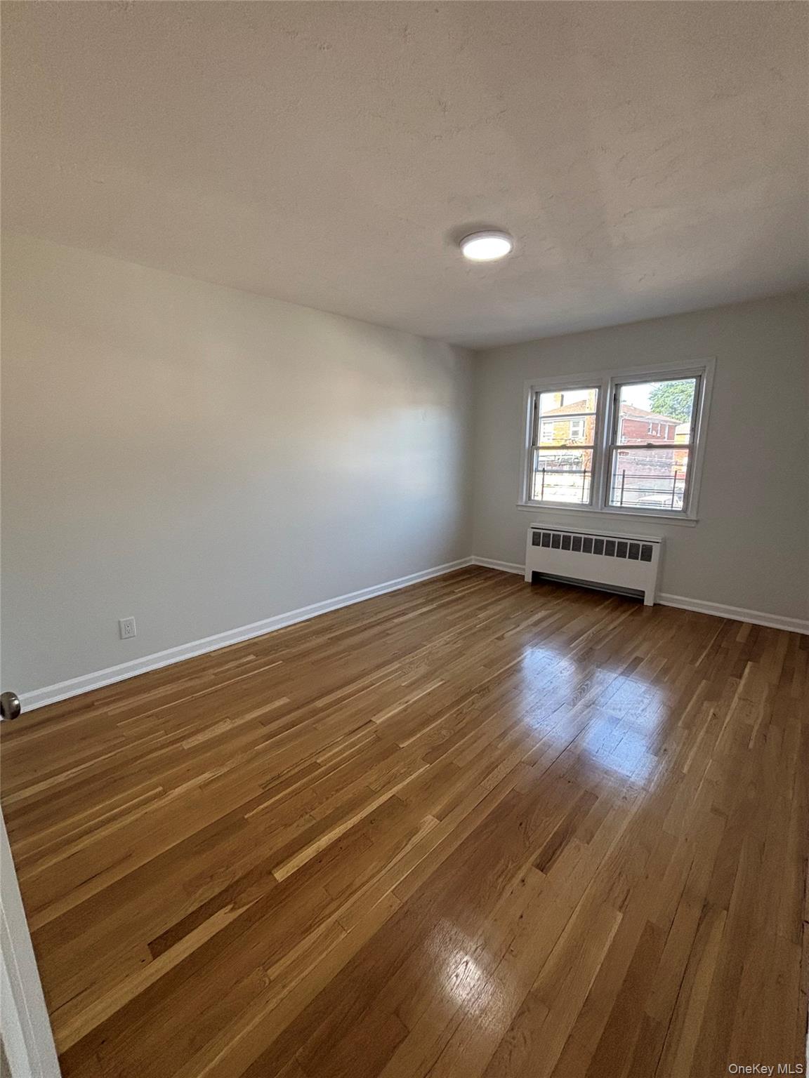 32 Duryea Avenue, Mount Vernon, NY 10550