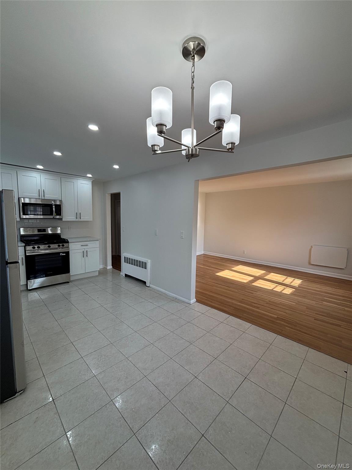 32 Duryea Avenue, Mount Vernon, NY 10550