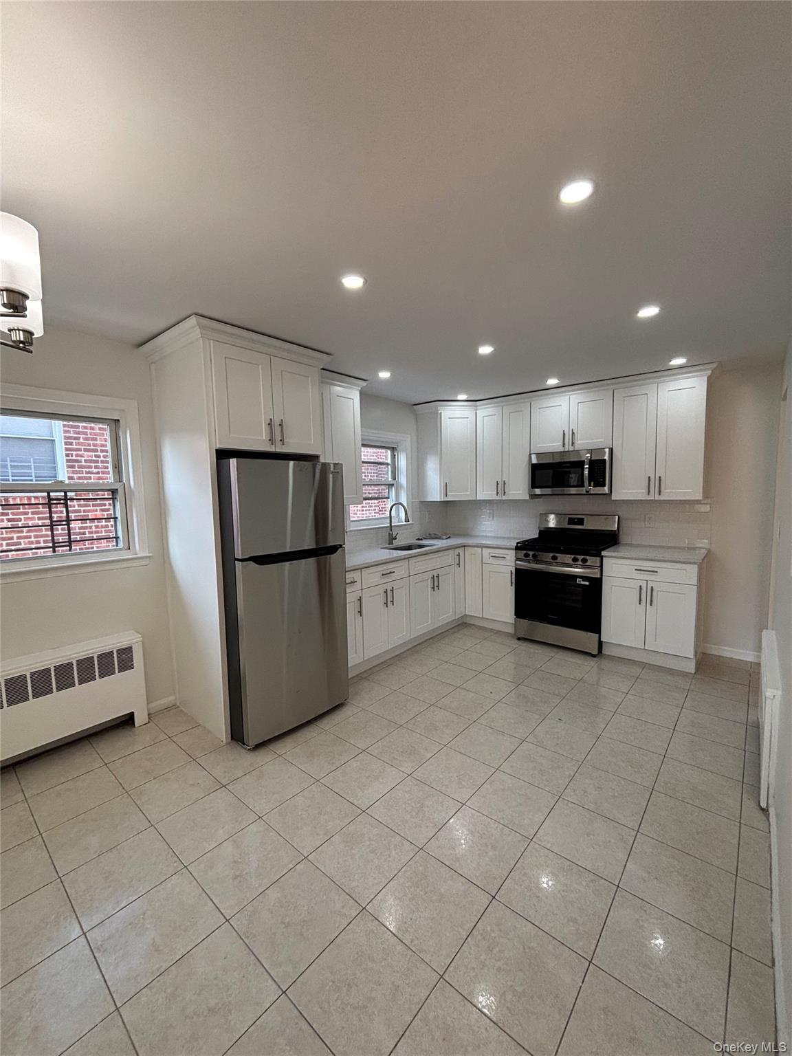 32 Duryea Avenue, Mount Vernon, NY 10550