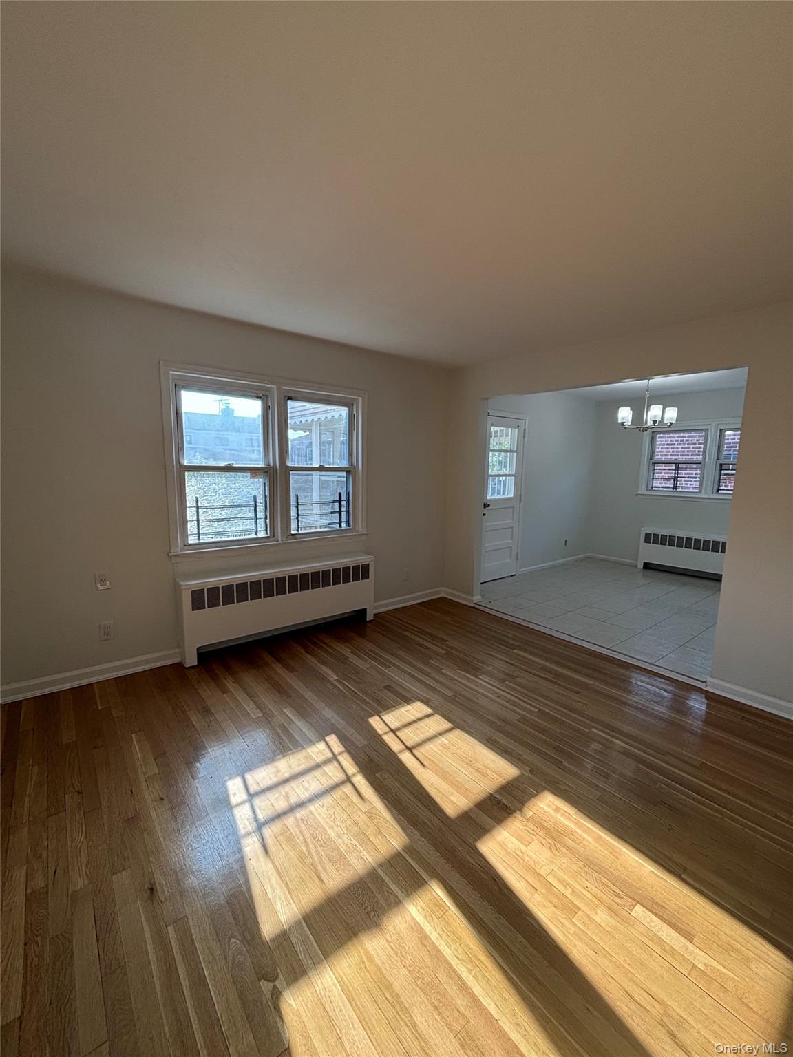 32 Duryea Avenue, Mount Vernon, NY 10550